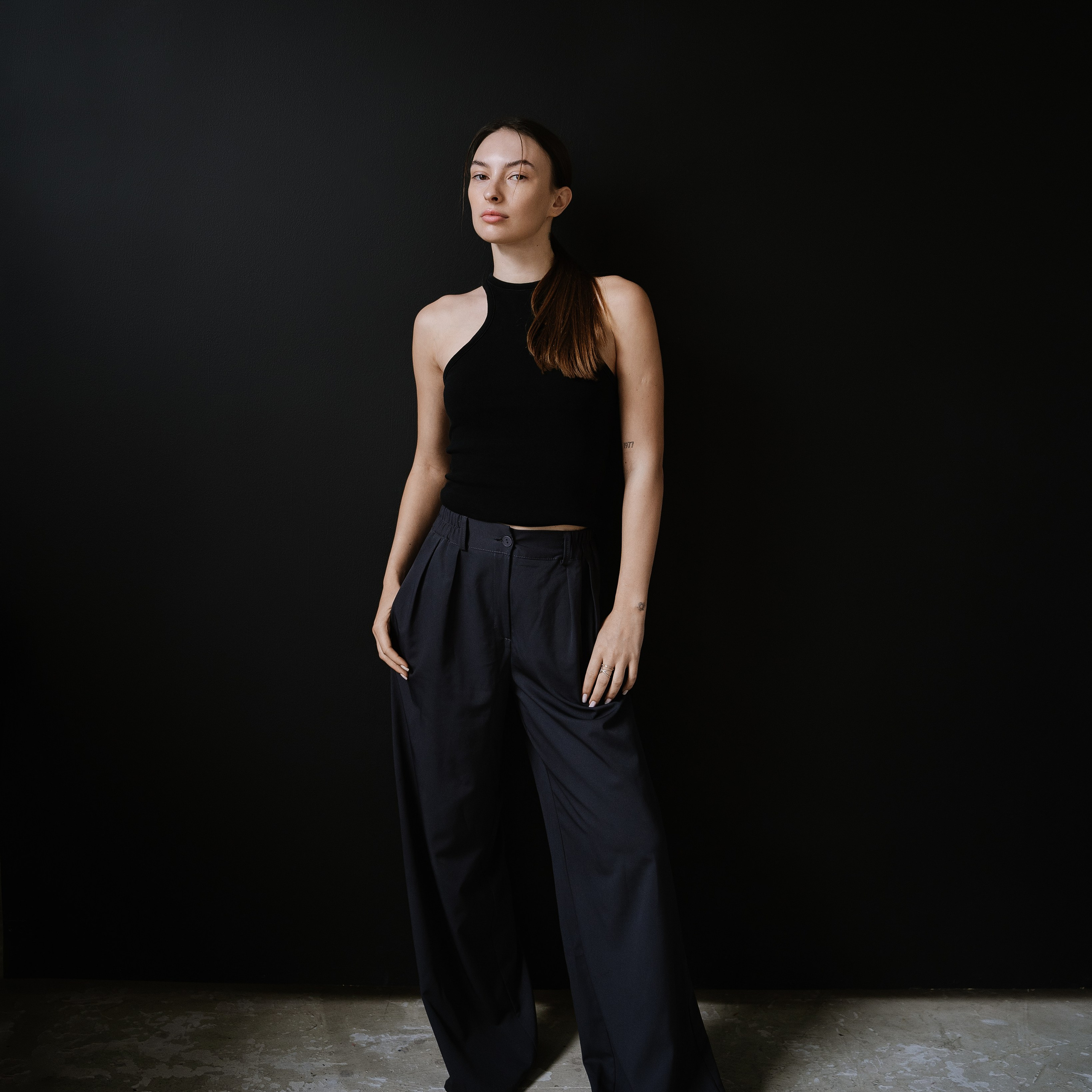 Marierepyahova — коммерческий фотограф в Москве