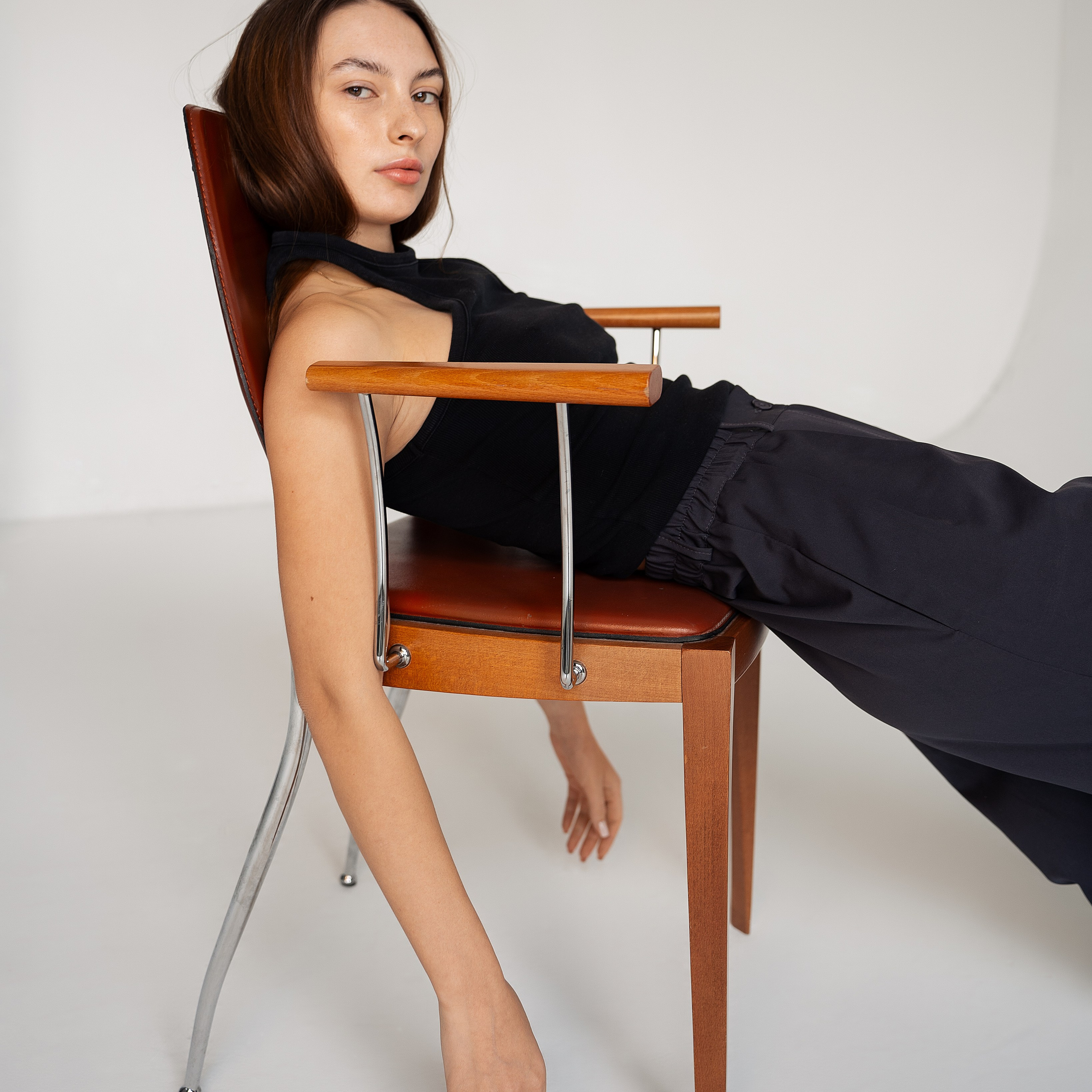 Marierepyahova — коммерческий фотограф в Москве