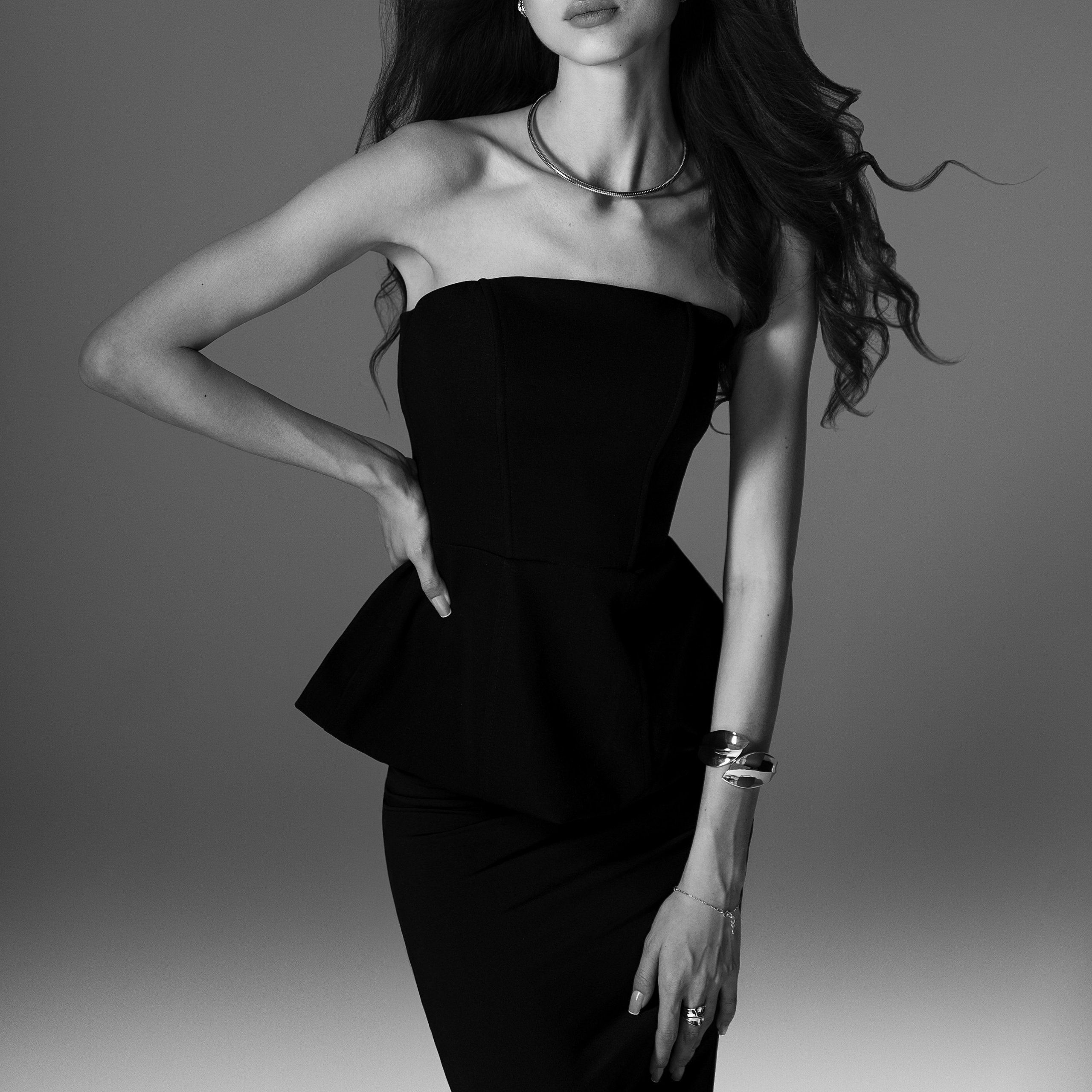 Marierepyahova — коммерческий фотограф в Москве