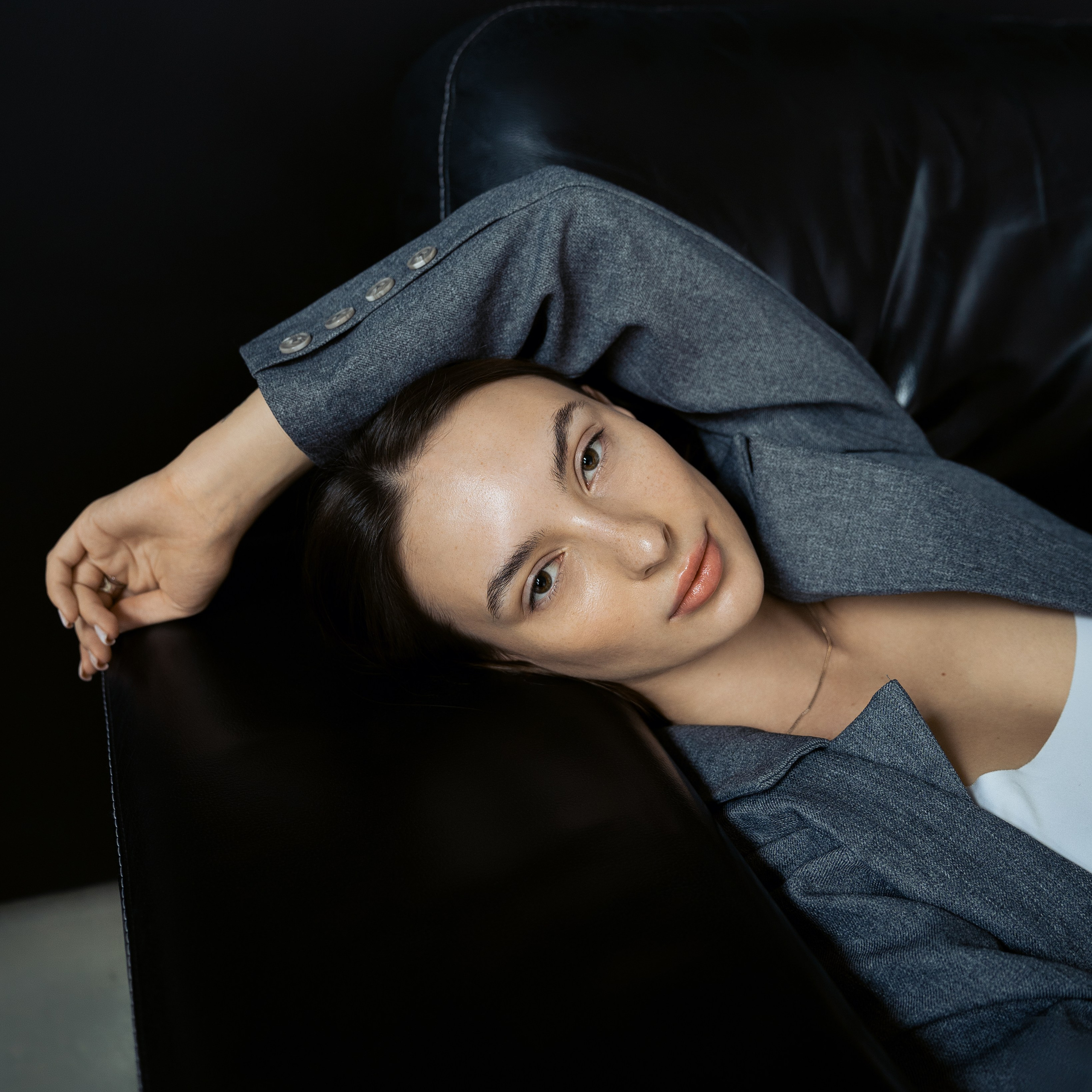 Marierepyahova — коммерческий фотограф в Москве