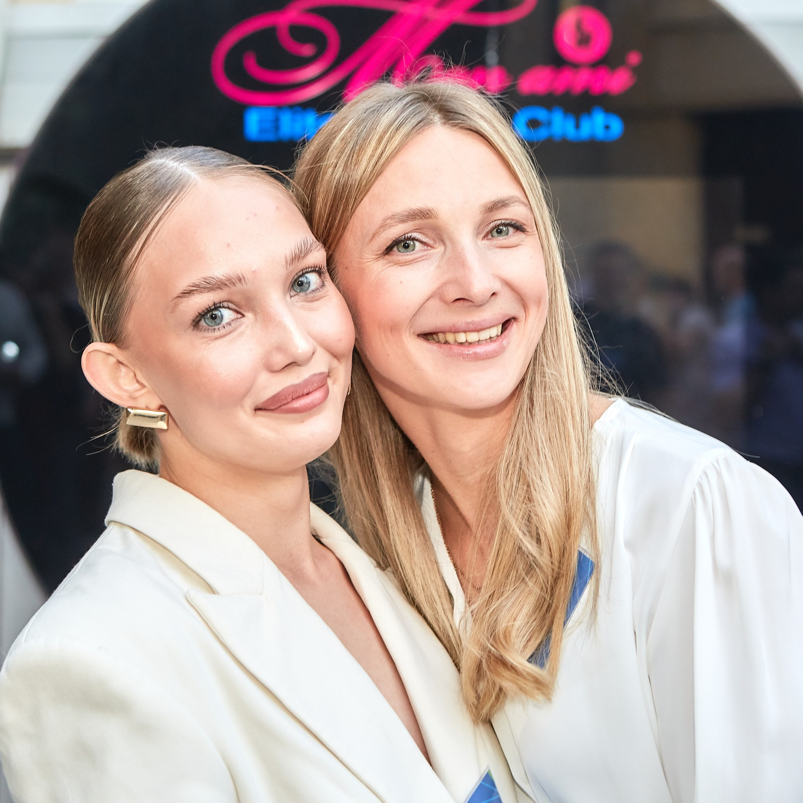 Репортажный фотограф на форум