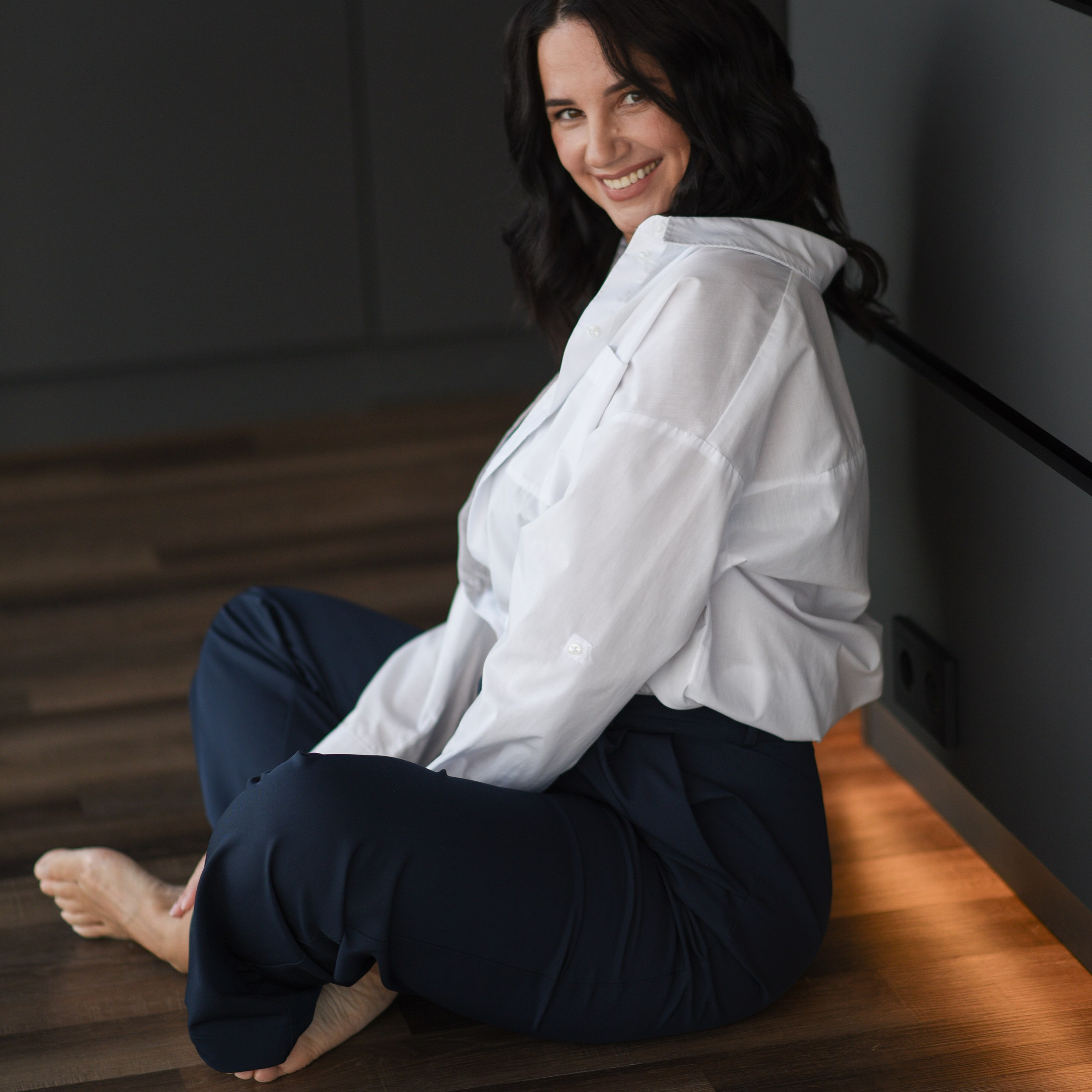 Полезные статьи о фотосессиях. Фотограф-психолог для женщин 35+|Елена Ляхта |Оренбург | Санкт-Петербург