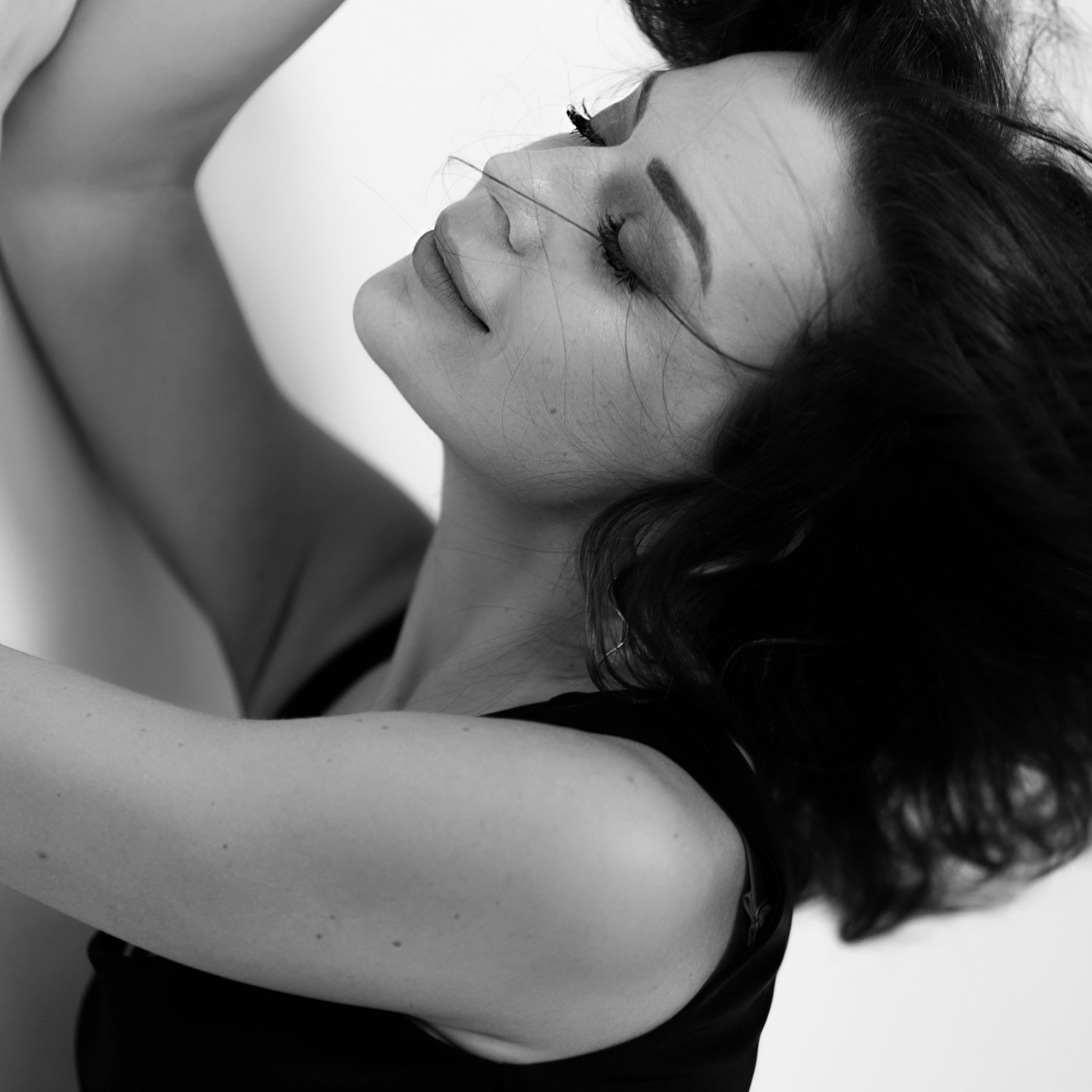 Полезные статьи о фотосессиях. Фотограф-психолог для женщин 35+|Елена Ляхта |Оренбург | Санкт-Петербург