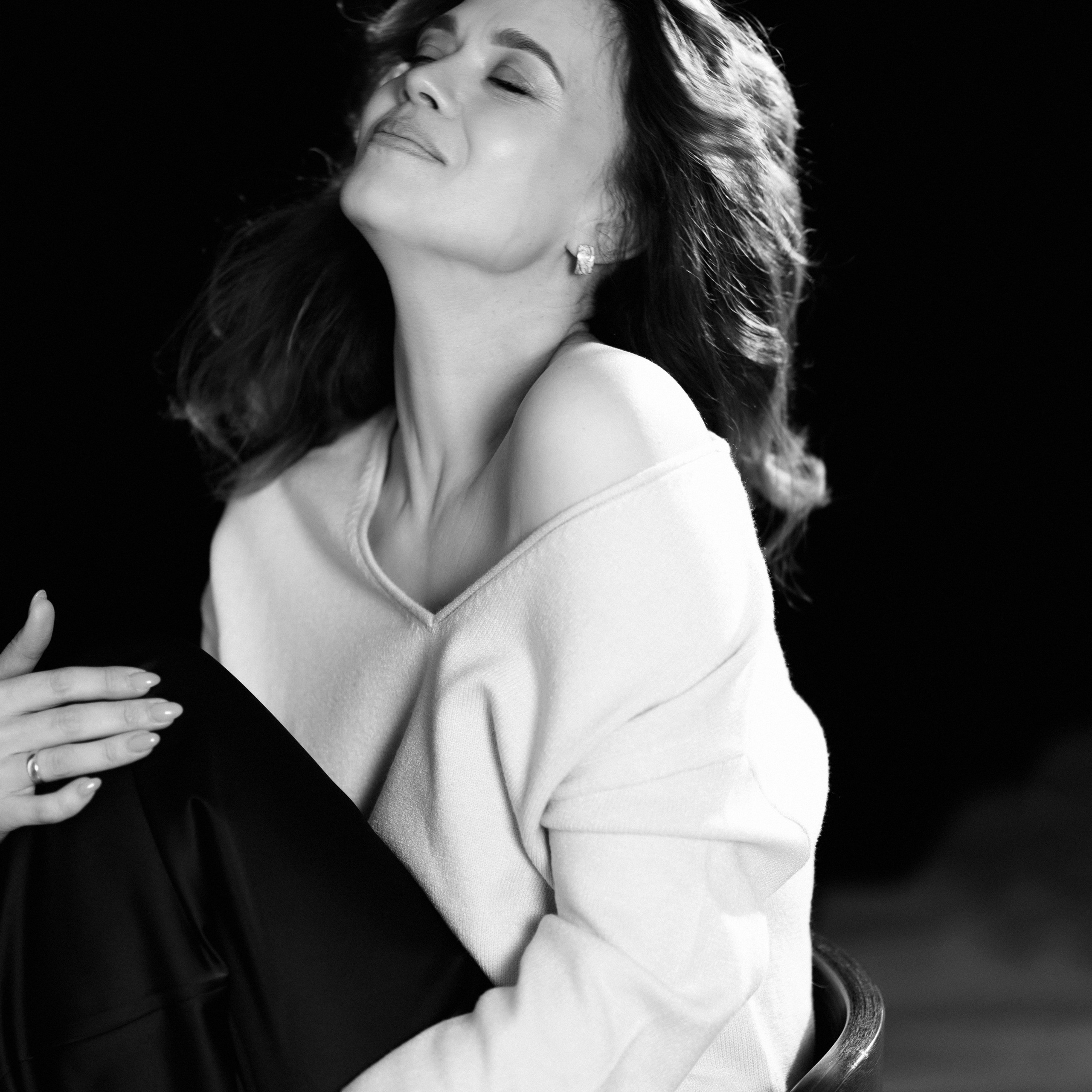 Полезные статьи о фотосессиях. Фотограф-психолог для женщин 35+|Елена Ляхта |Оренбург | Санкт-Петербург