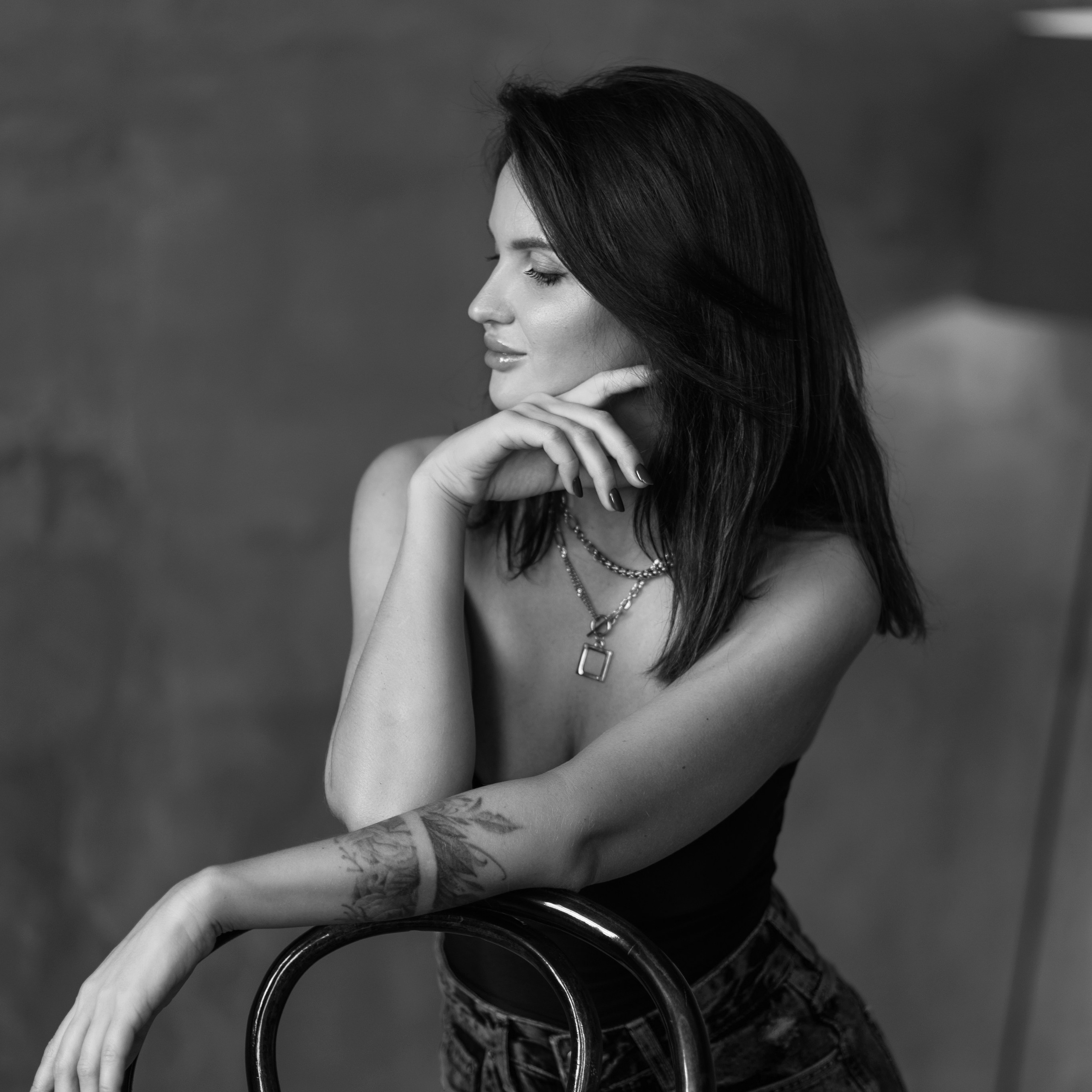 Полезные статьи о фотосессиях. Фотограф-психолог для женщин 35+|Елена Ляхта |Оренбург | Санкт-Петербург