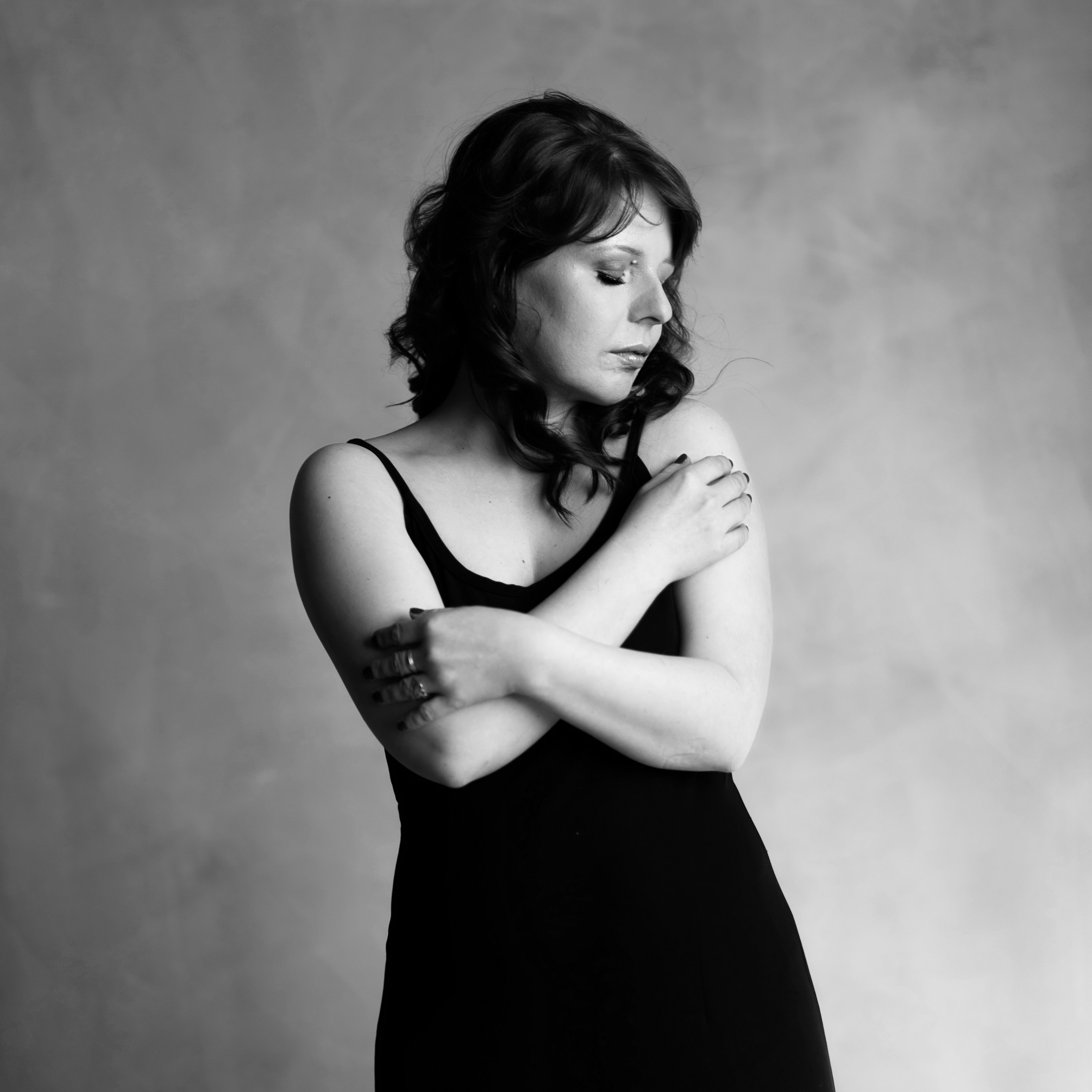 Полезные статьи о фотосессиях. Фотограф-психолог для женщин 35+|Елена Ляхта |Оренбург | Санкт-Петербург