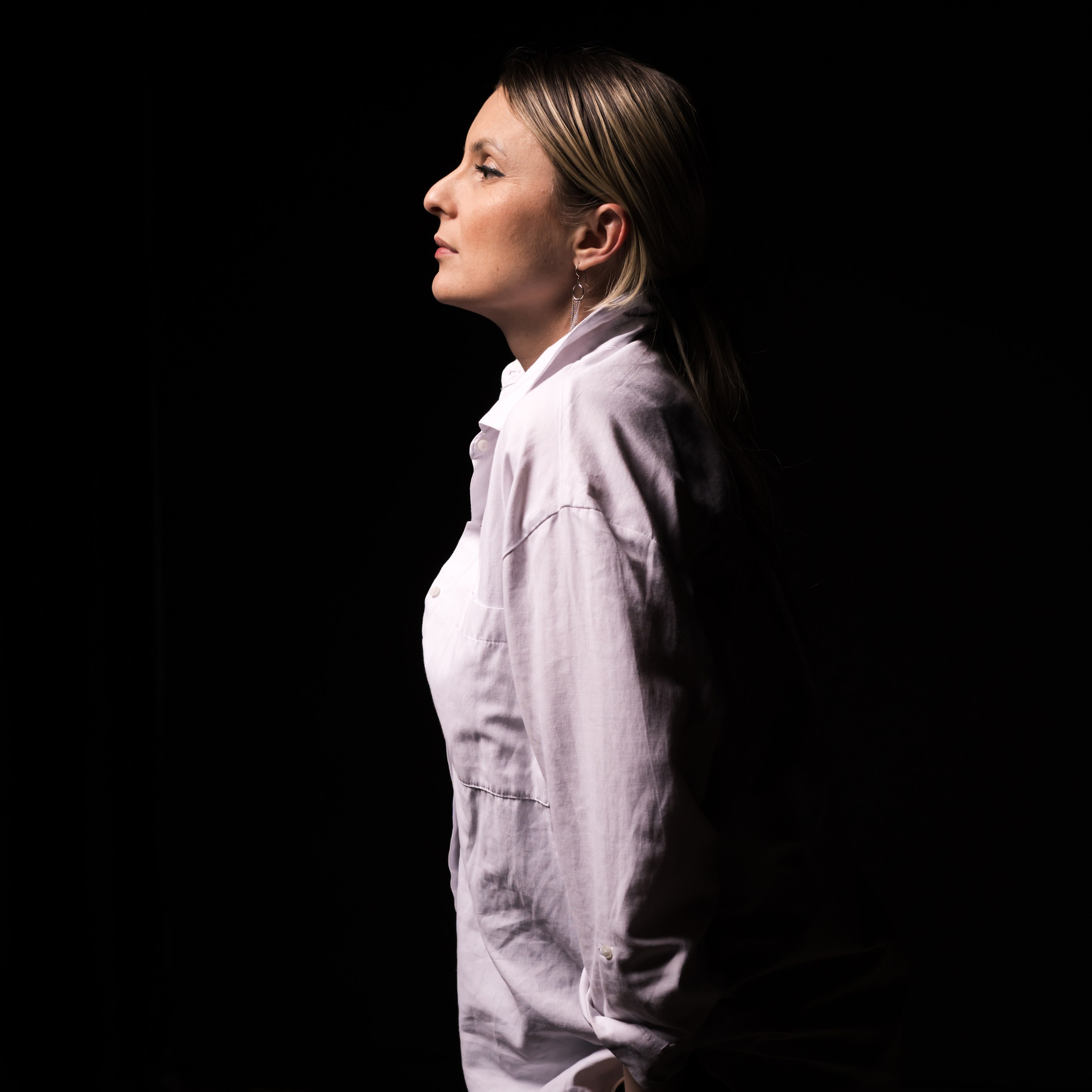 Что лучше: персональный альбом или общая вёрстка?. Фотограф в Кабардино-Балкарской республике, Нальчик, Инна Абакарова