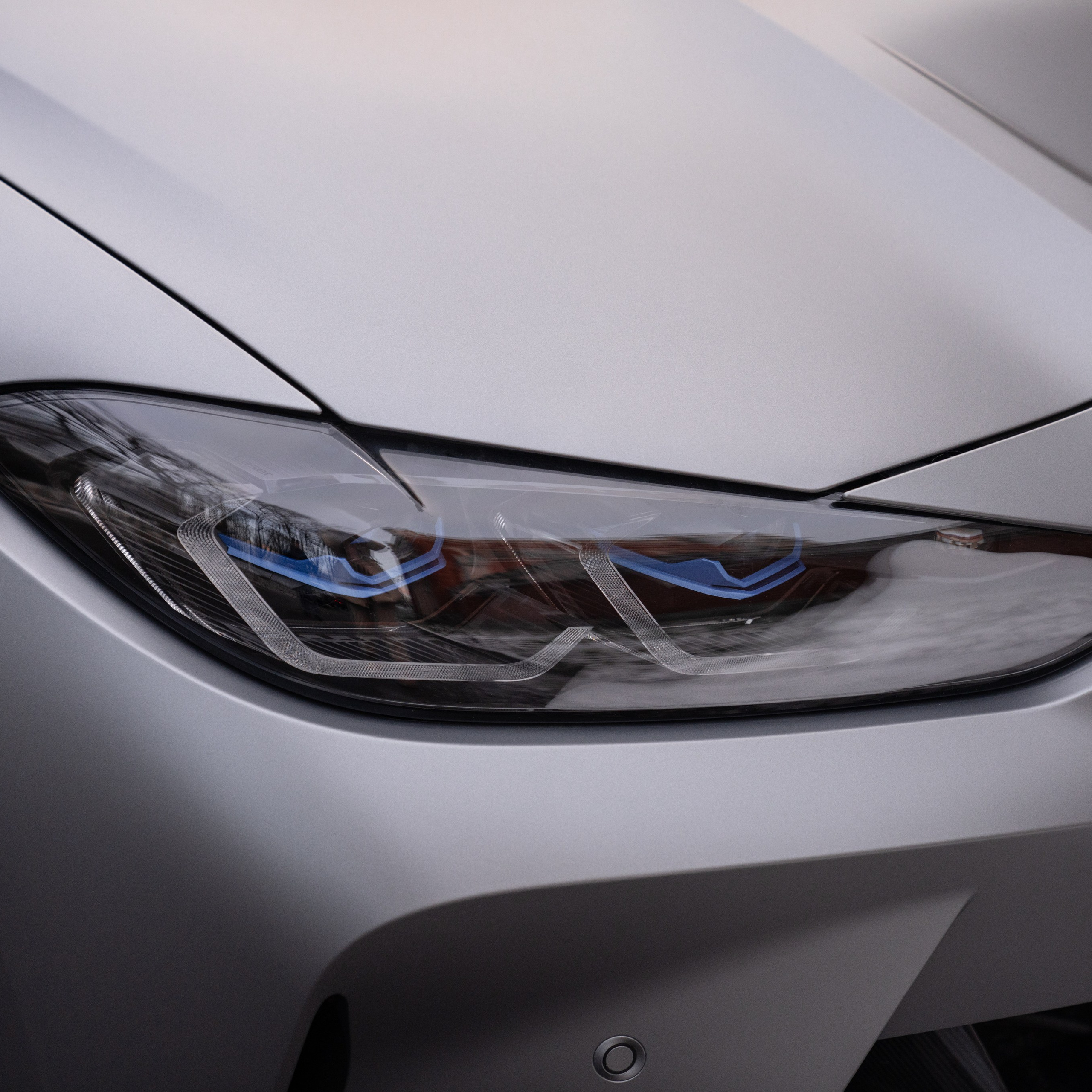 Фото для продажи авто