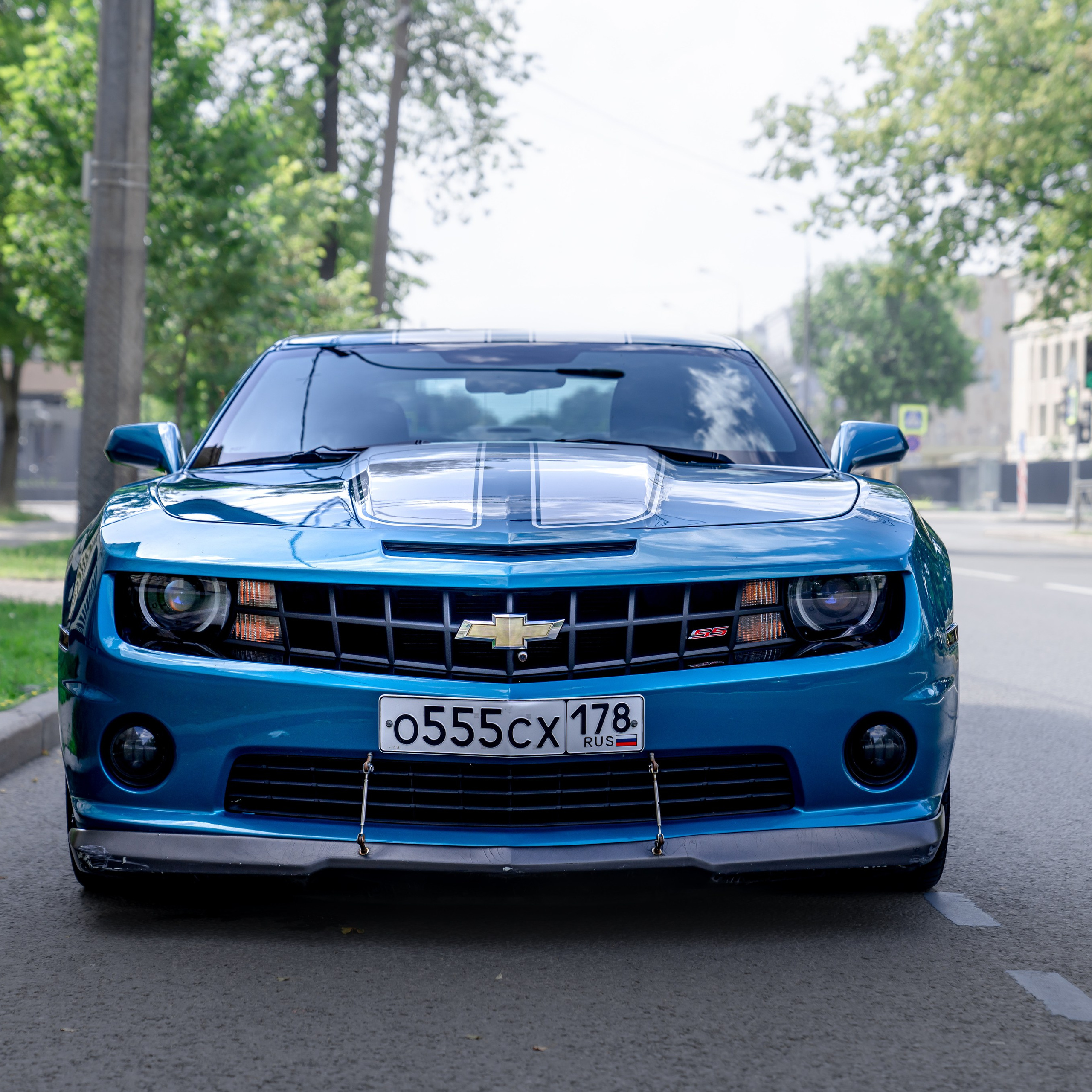 Фото для продажи авто