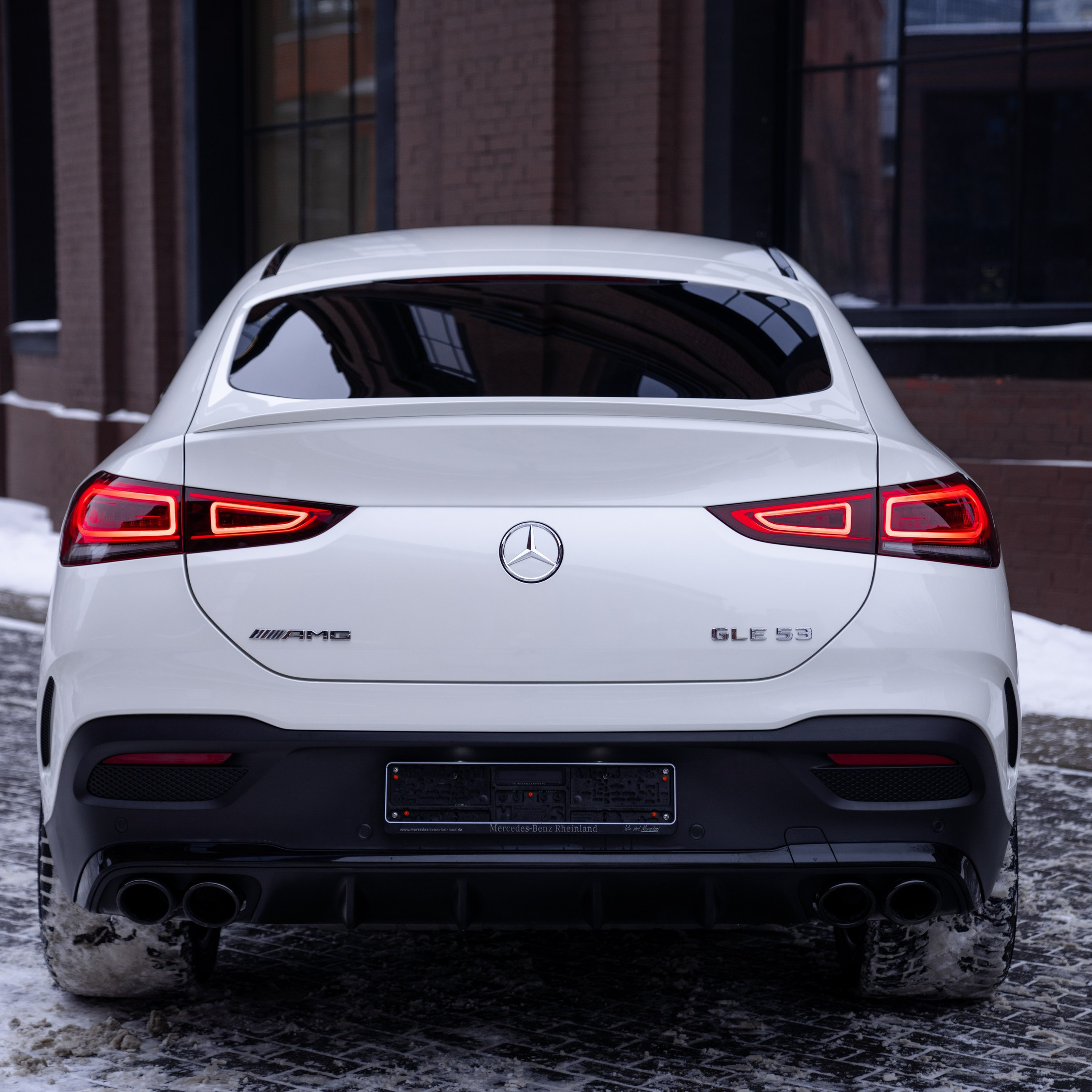 Фото для продажи авто