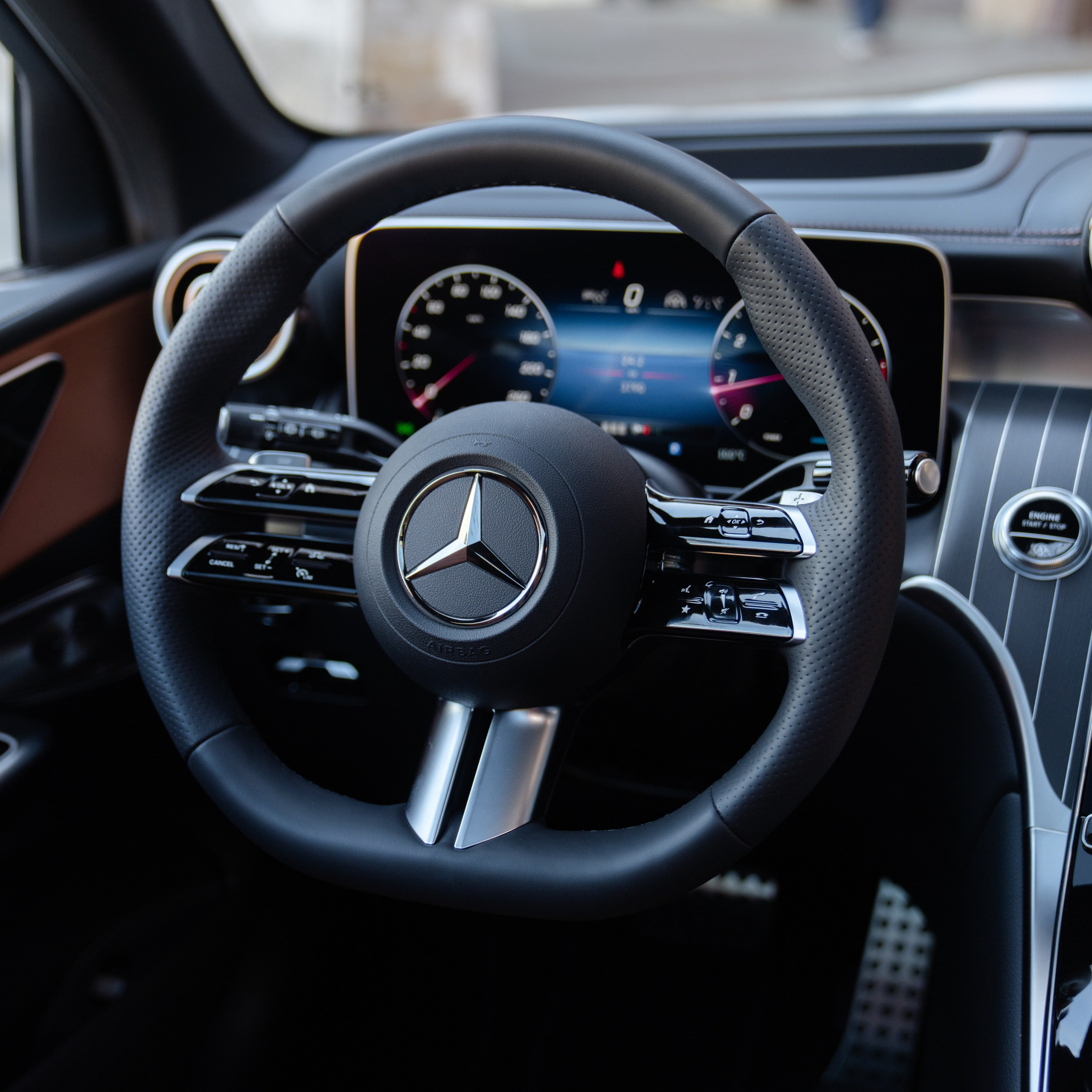 Фото авто на продажу