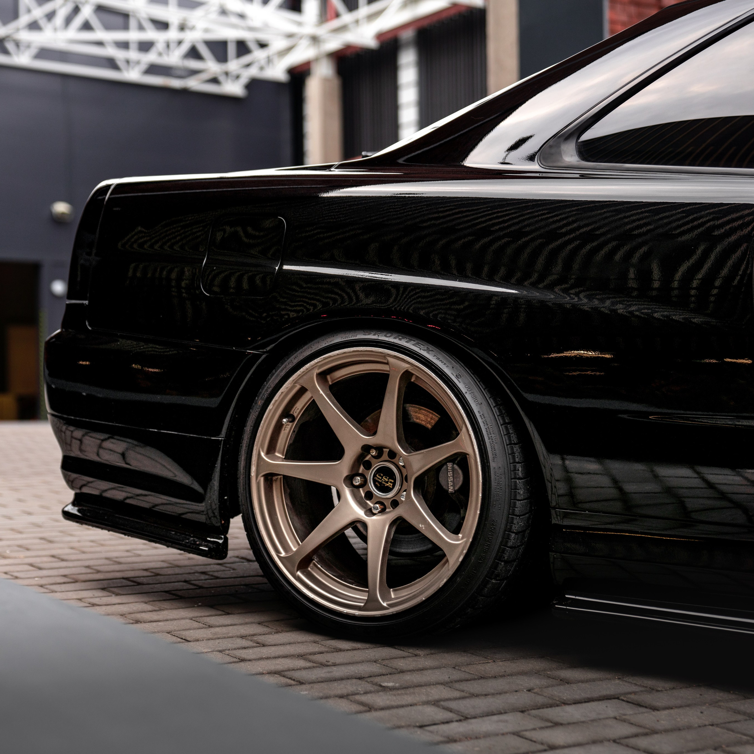 Фото для продажи авто