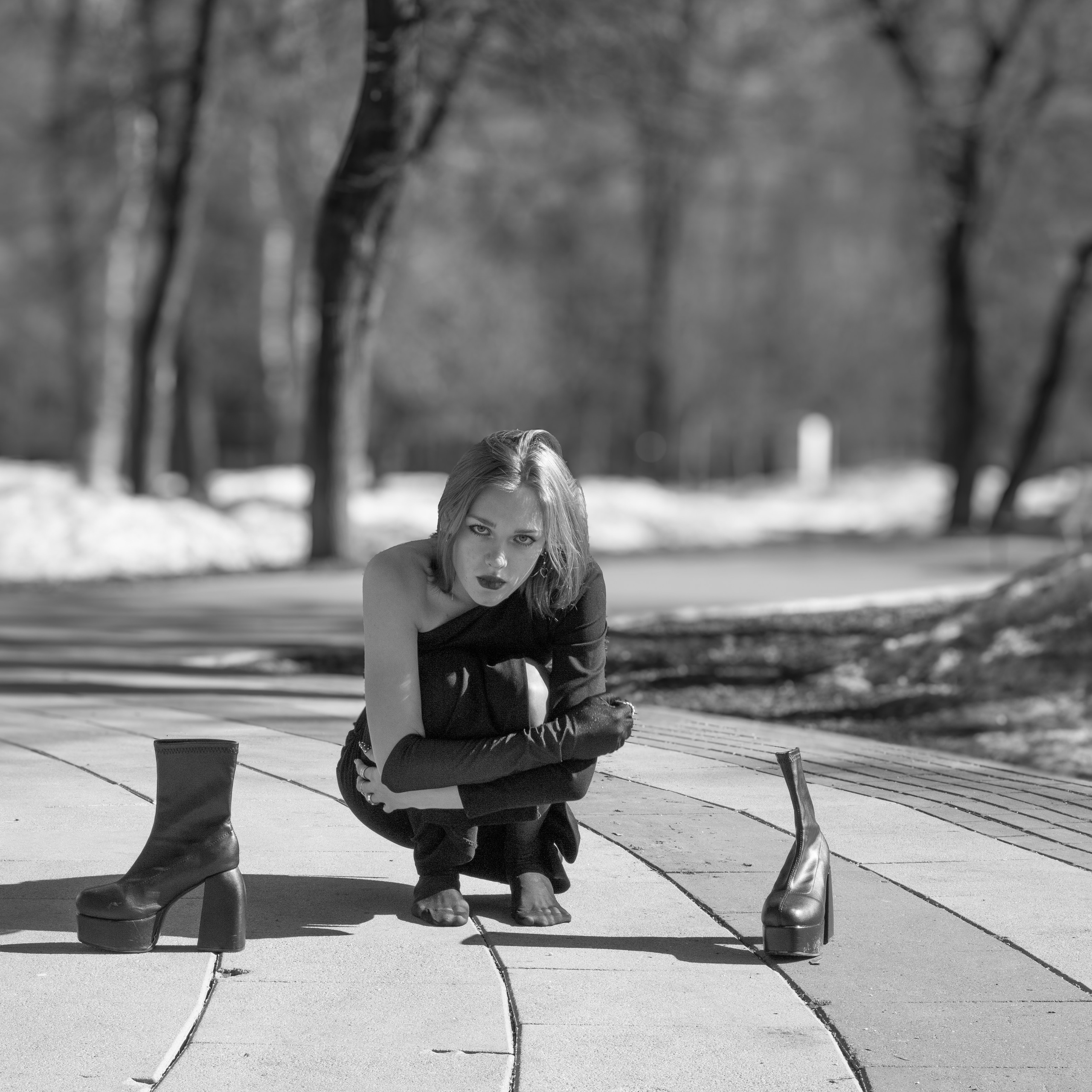 Репортажный, интерьерный, семейный, детский фотограф-путешественник Германия Шварцвальд Филлинген Швенинген Москва и Киров Светлана Русских