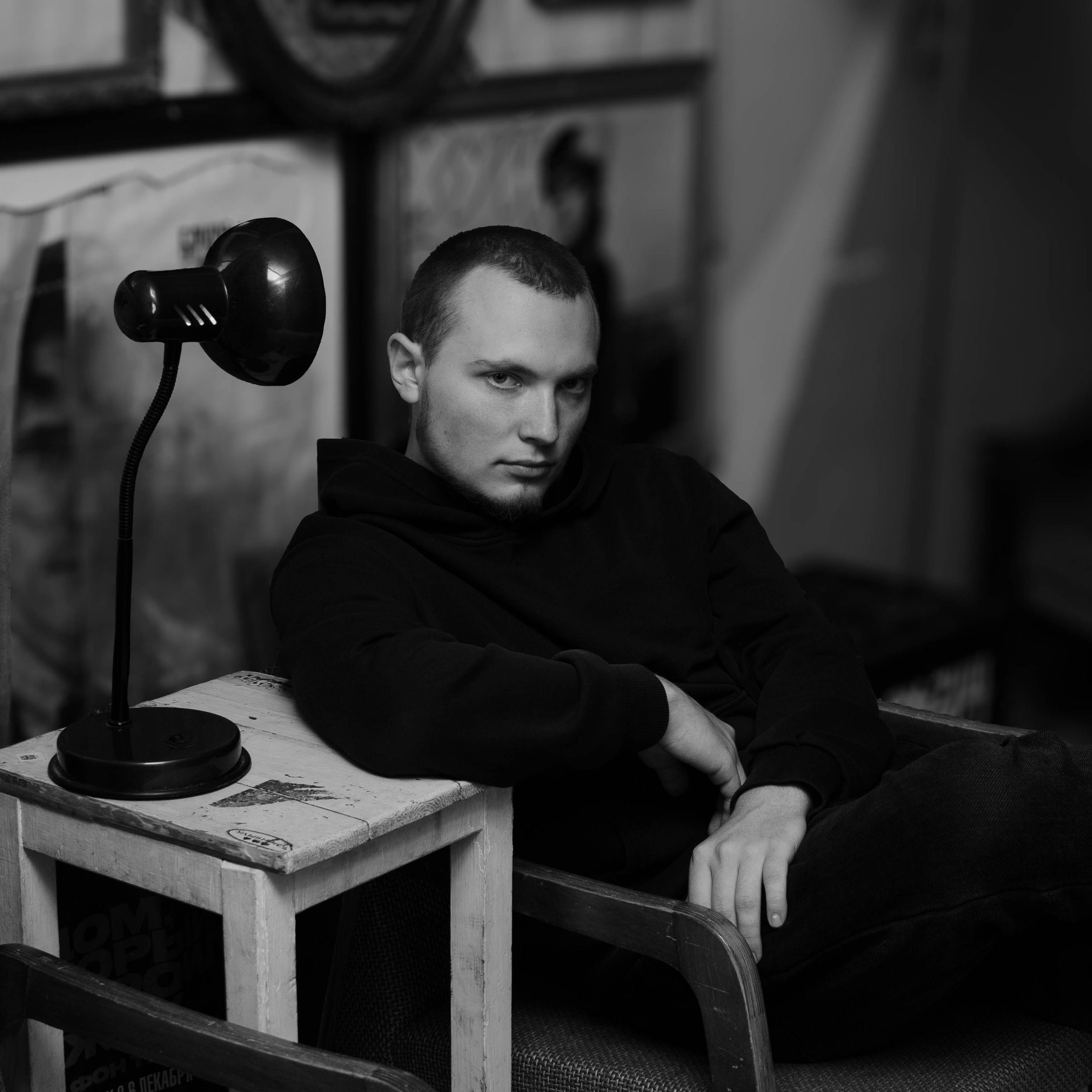 Репортажный, интерьерный, семейный, детский фотограф-путешественник Германия Шварцвальд Филлинген Швенинген Москва и Киров Светлана Русских