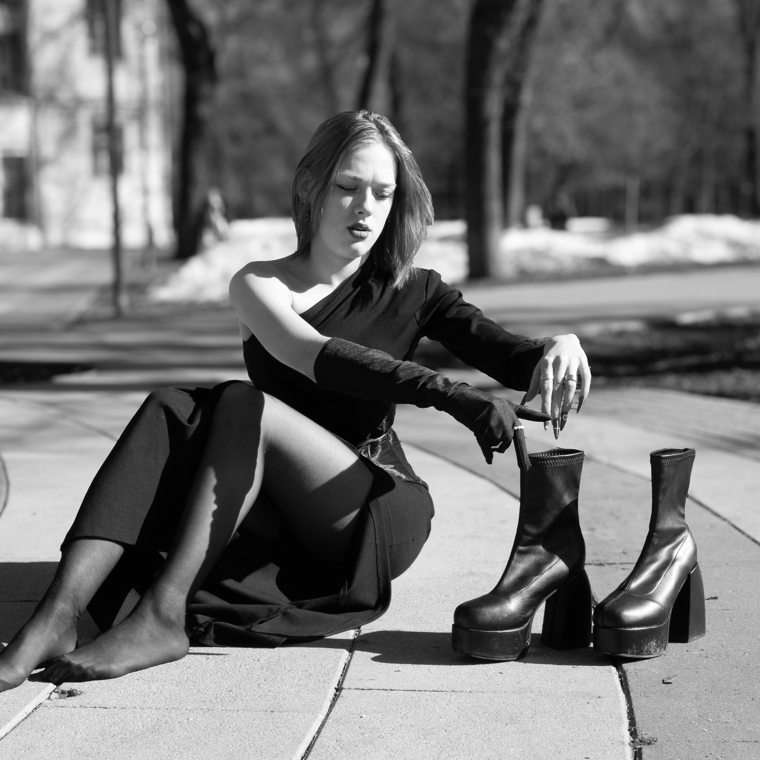 Репортажный, интерьерный, семейный, детский фотограф-путешественник Германия Шварцвальд Филлинген Швенинген Москва и Киров Светлана Русских