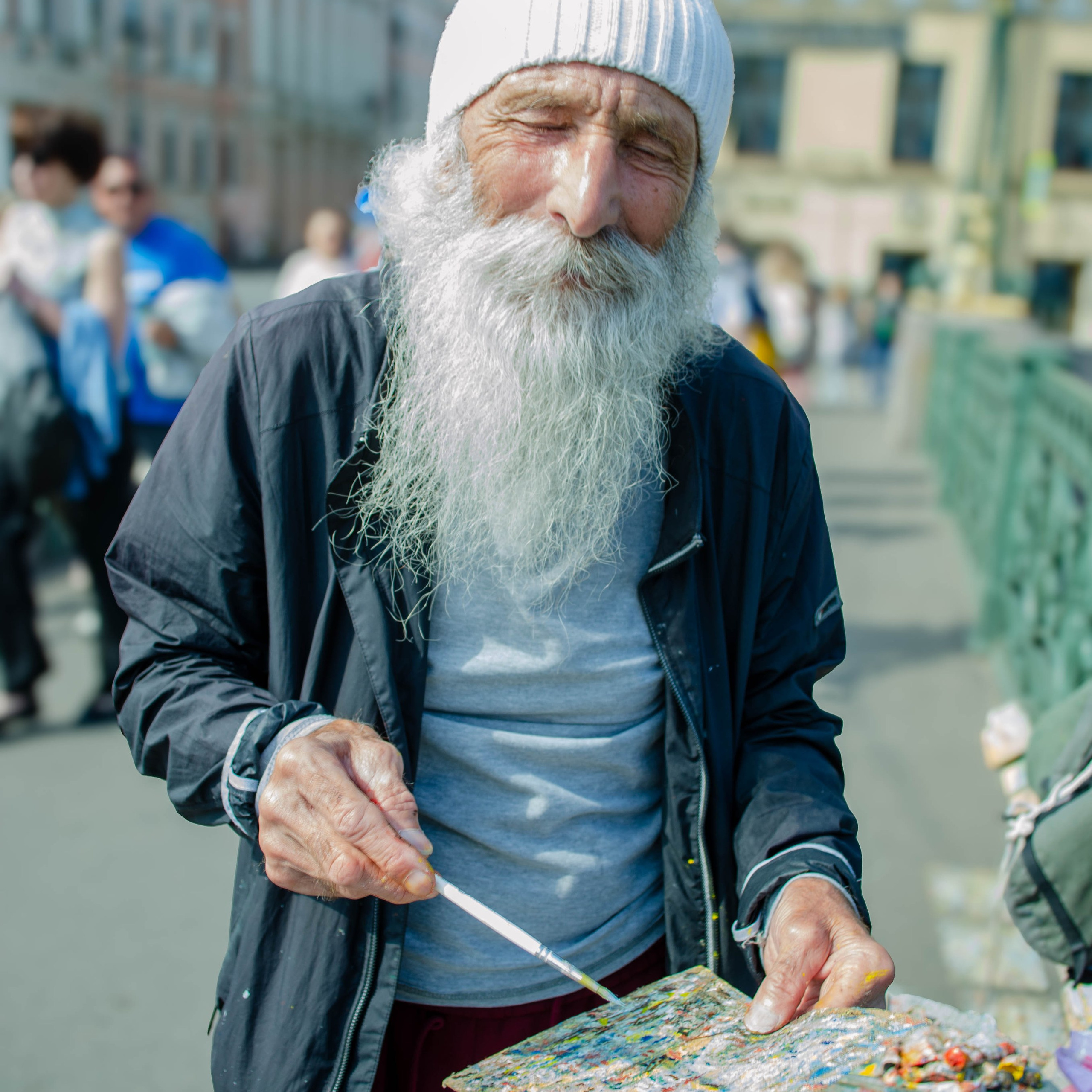 Репортажный, интерьерный, семейный, детский фотограф-путешественник Германия Шварцвальд Филлинген Швенинген Москва и Киров Светлана Русских