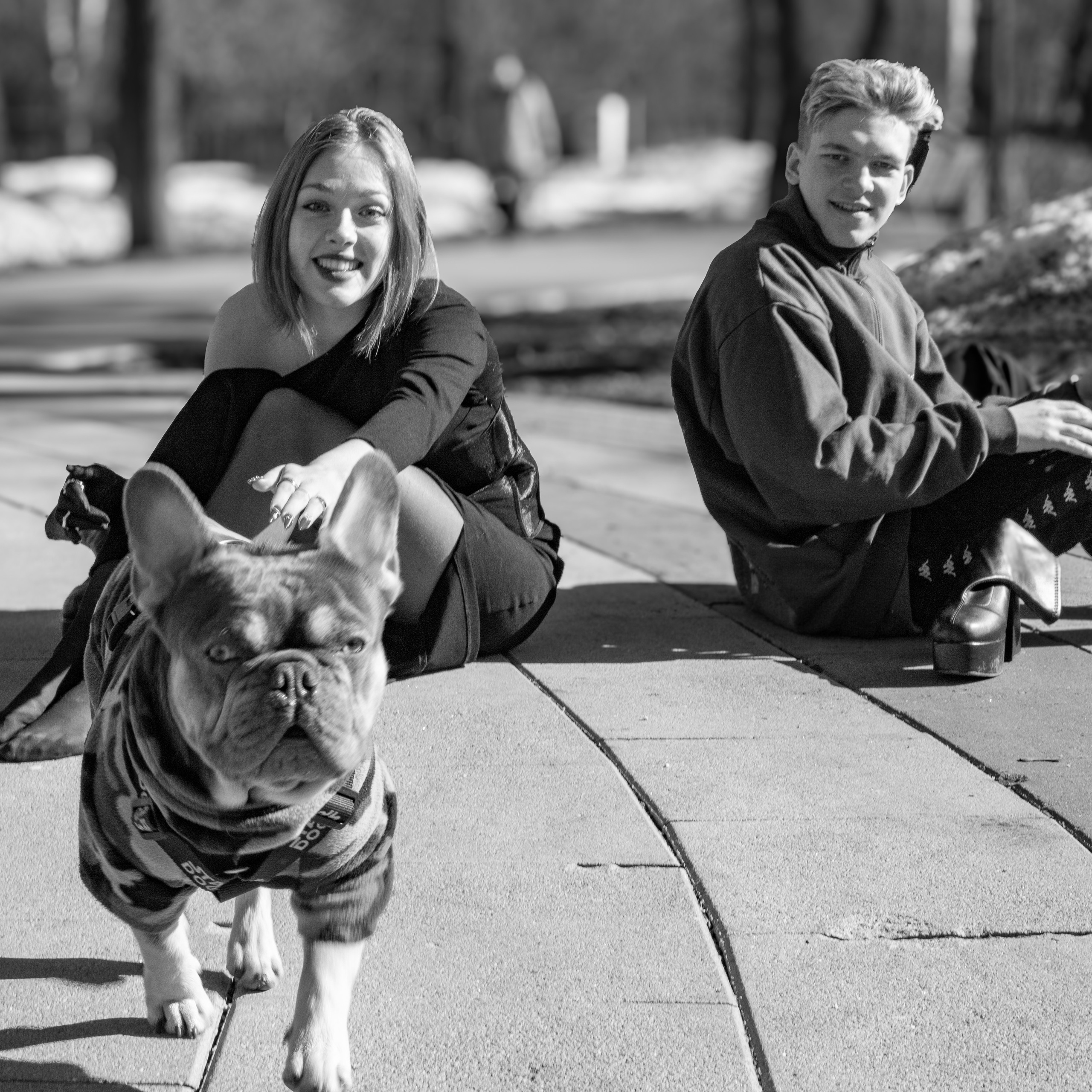 Репортажный, интерьерный, семейный, детский фотограф-путешественник Германия Шварцвальд Филлинген Швенинген Москва и Киров Светлана Русских