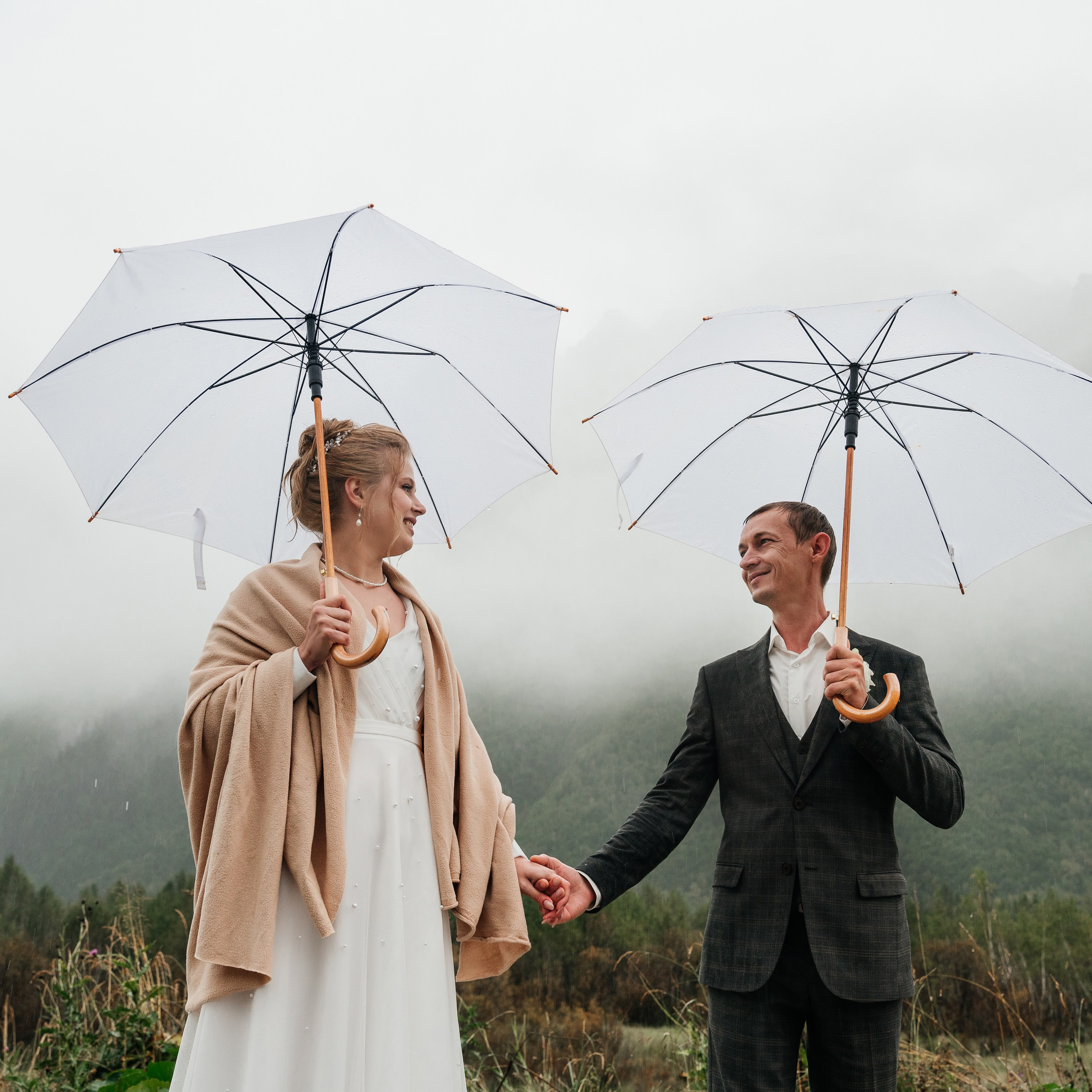 Анонс свадьбы 09.09.23 Волгоград. Свадебный и travel фотограф в Волгограде, Сочи, Домбае, Европе