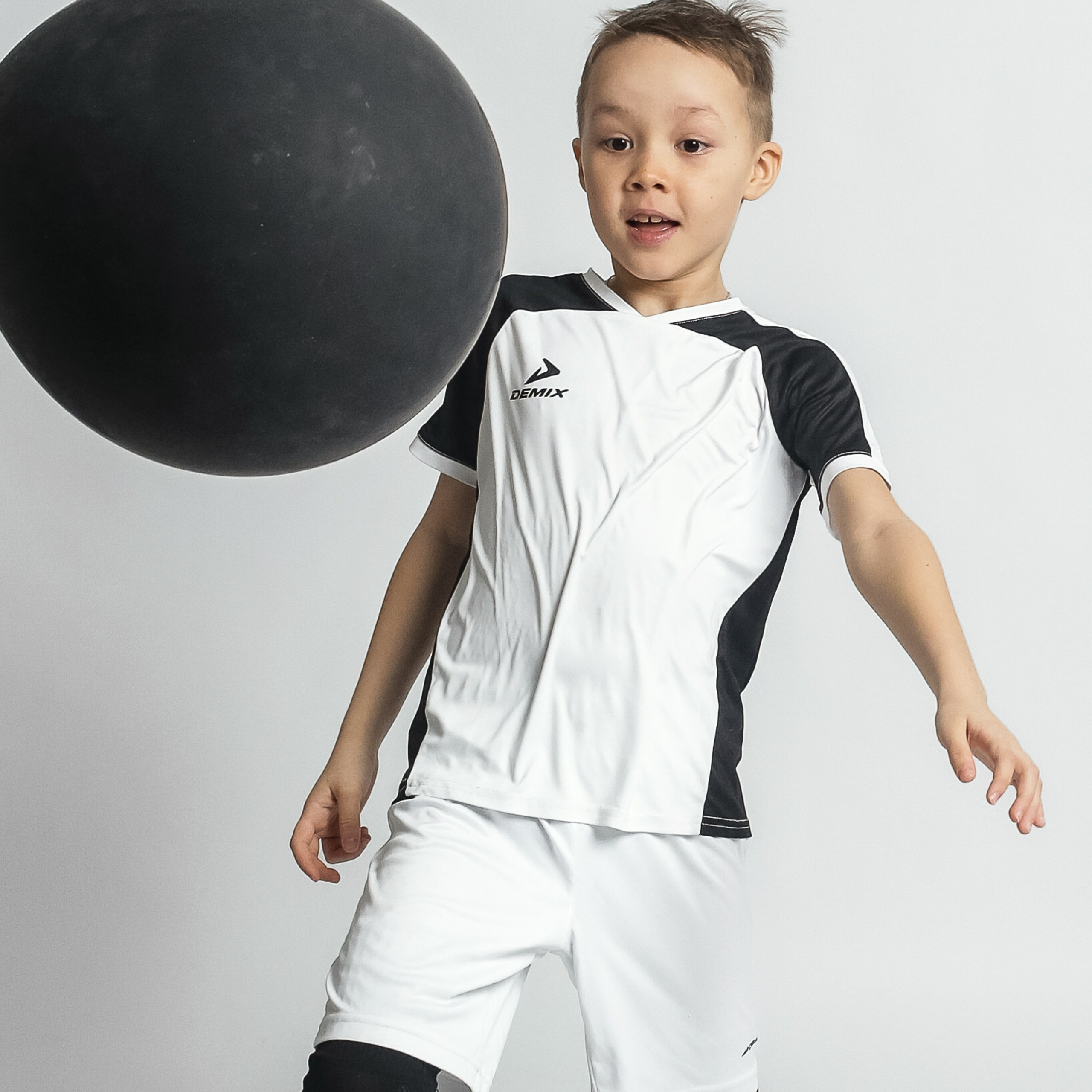 Ваши фотосессии. Фотостудия Автопортретная № 2 в Ижевске