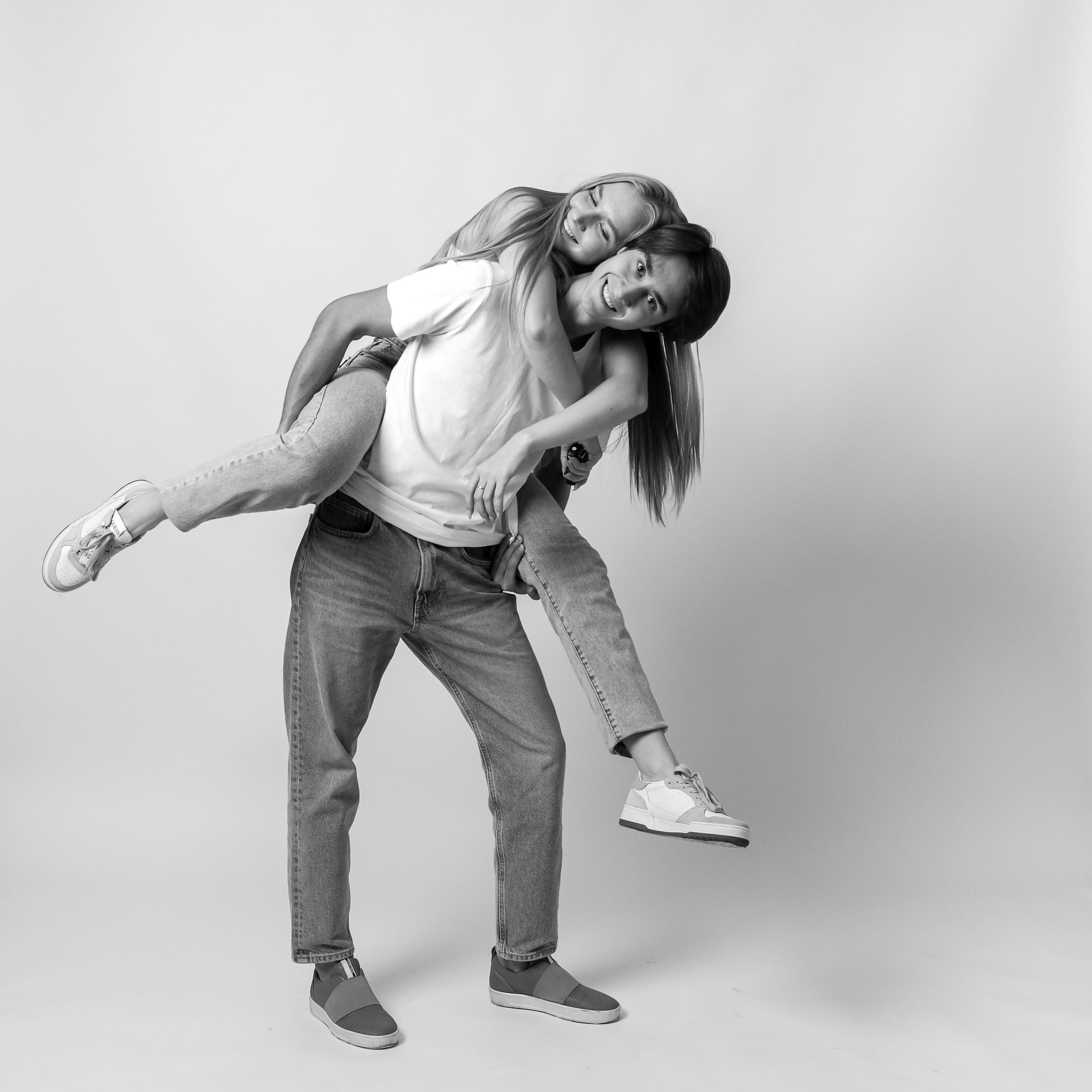 Ваши фотосессии. Фотостудия Автопортретная № 2 в Ижевске