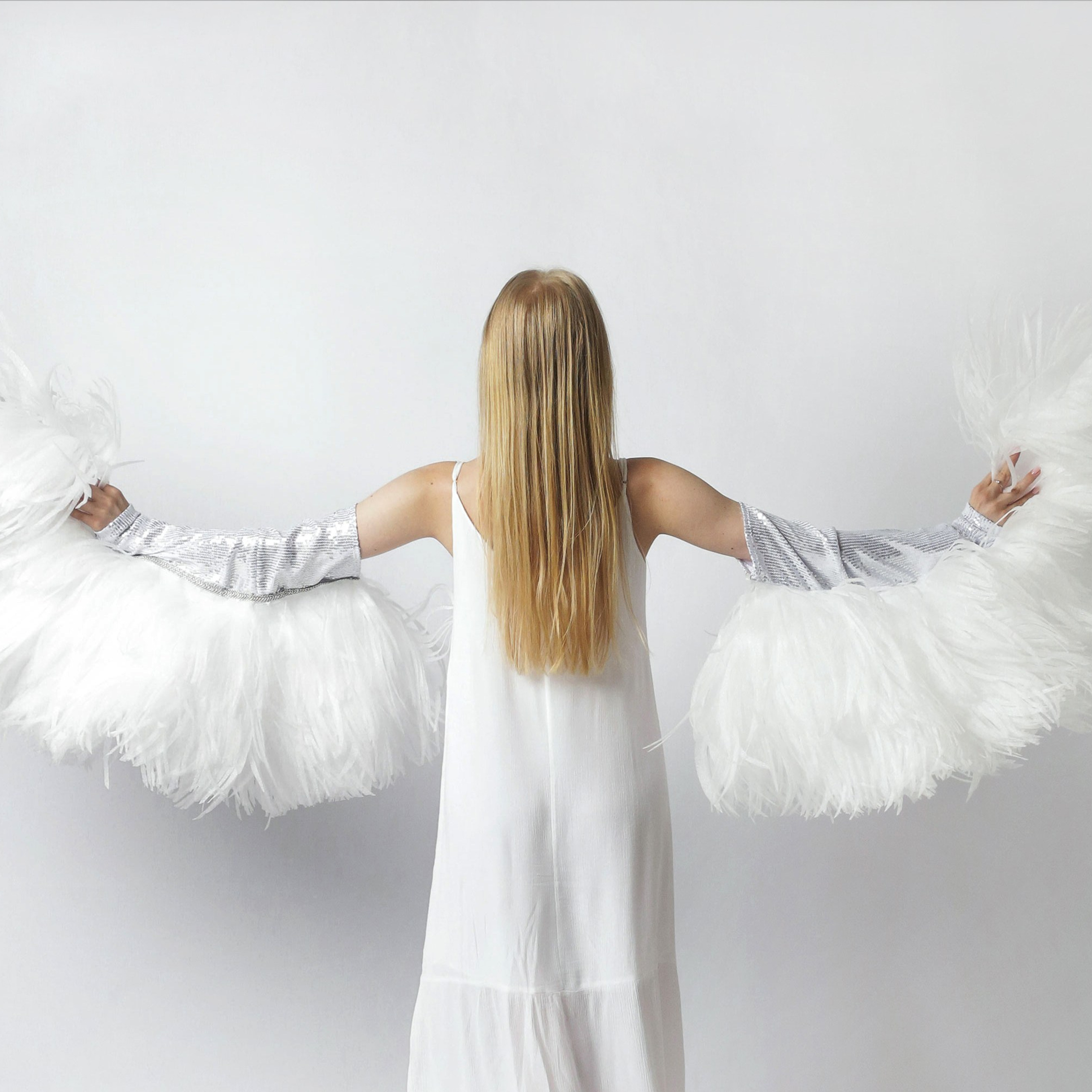 Ваши фотосессии. Фотостудия Автопортретная № 2 в Ижевске