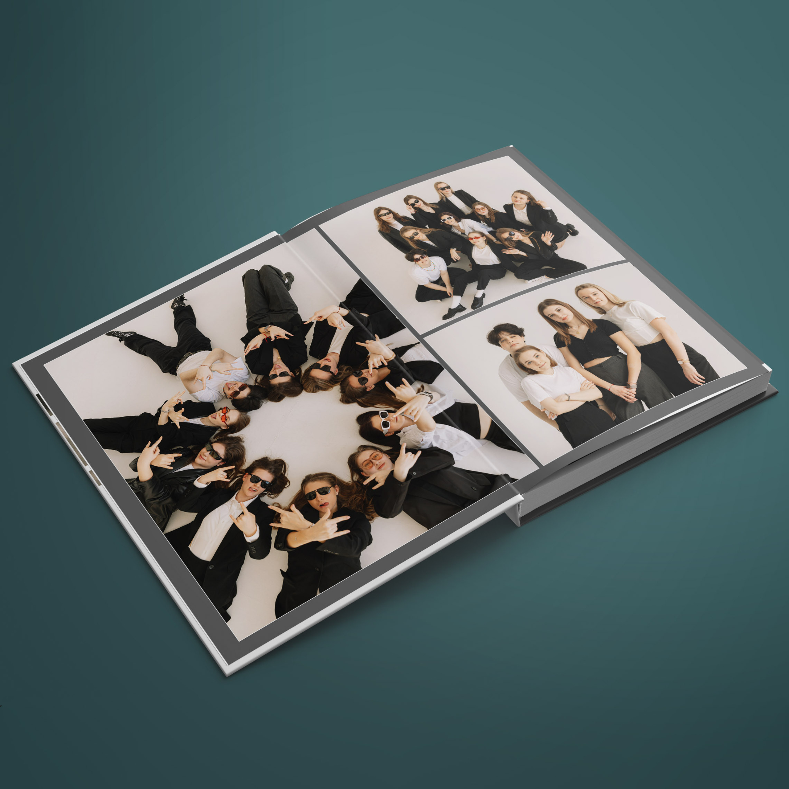 Лицей № 8 класс 11А