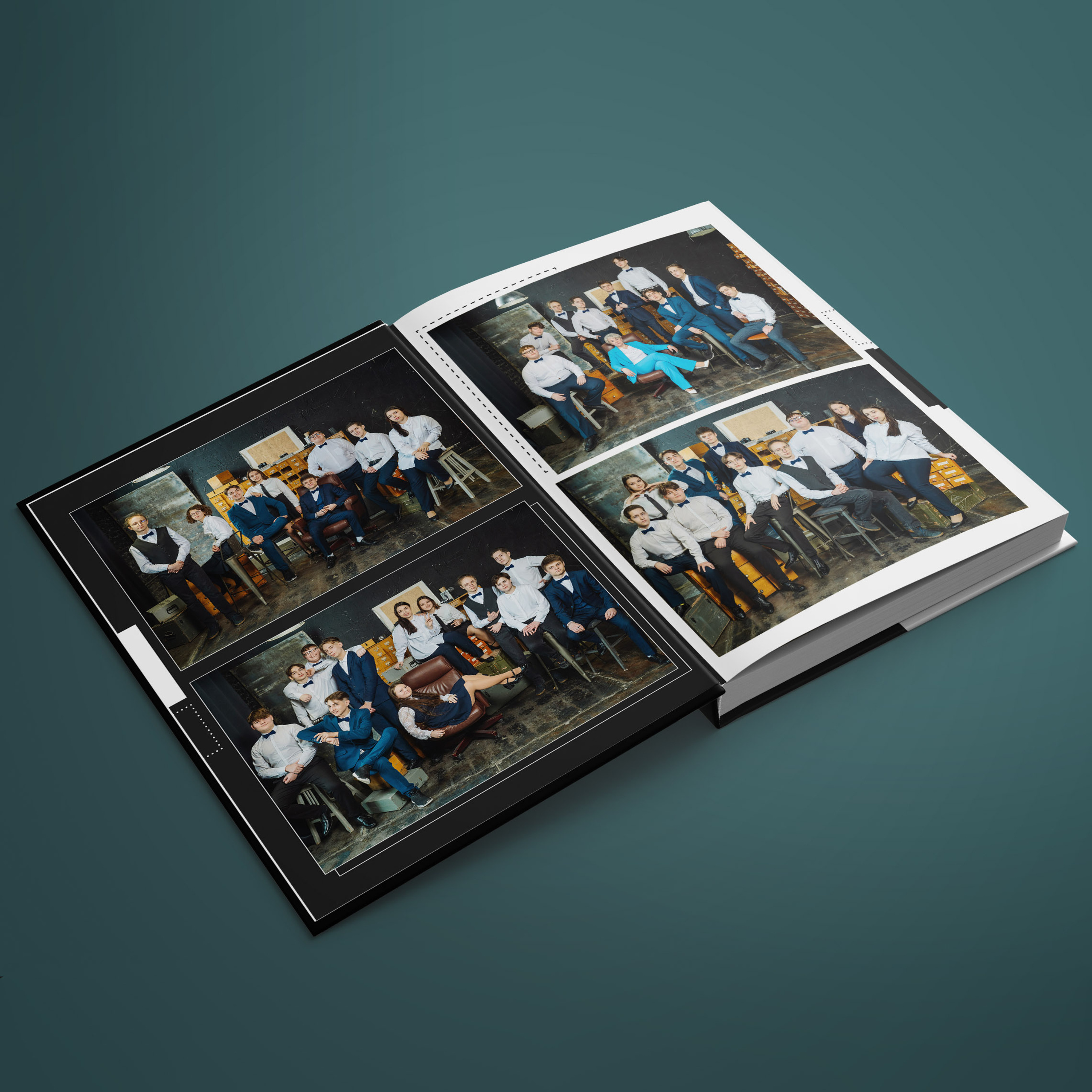 Санаторная школа Нижний Новгород