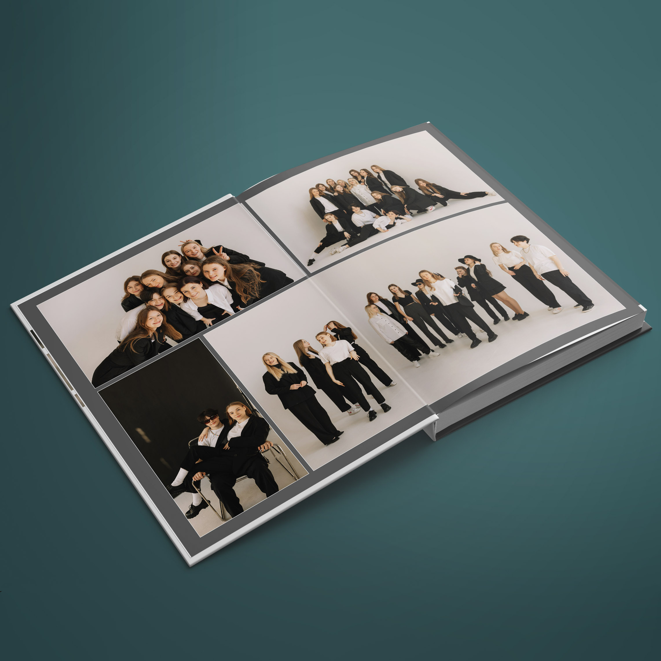 Лицей № 8 класс 11А