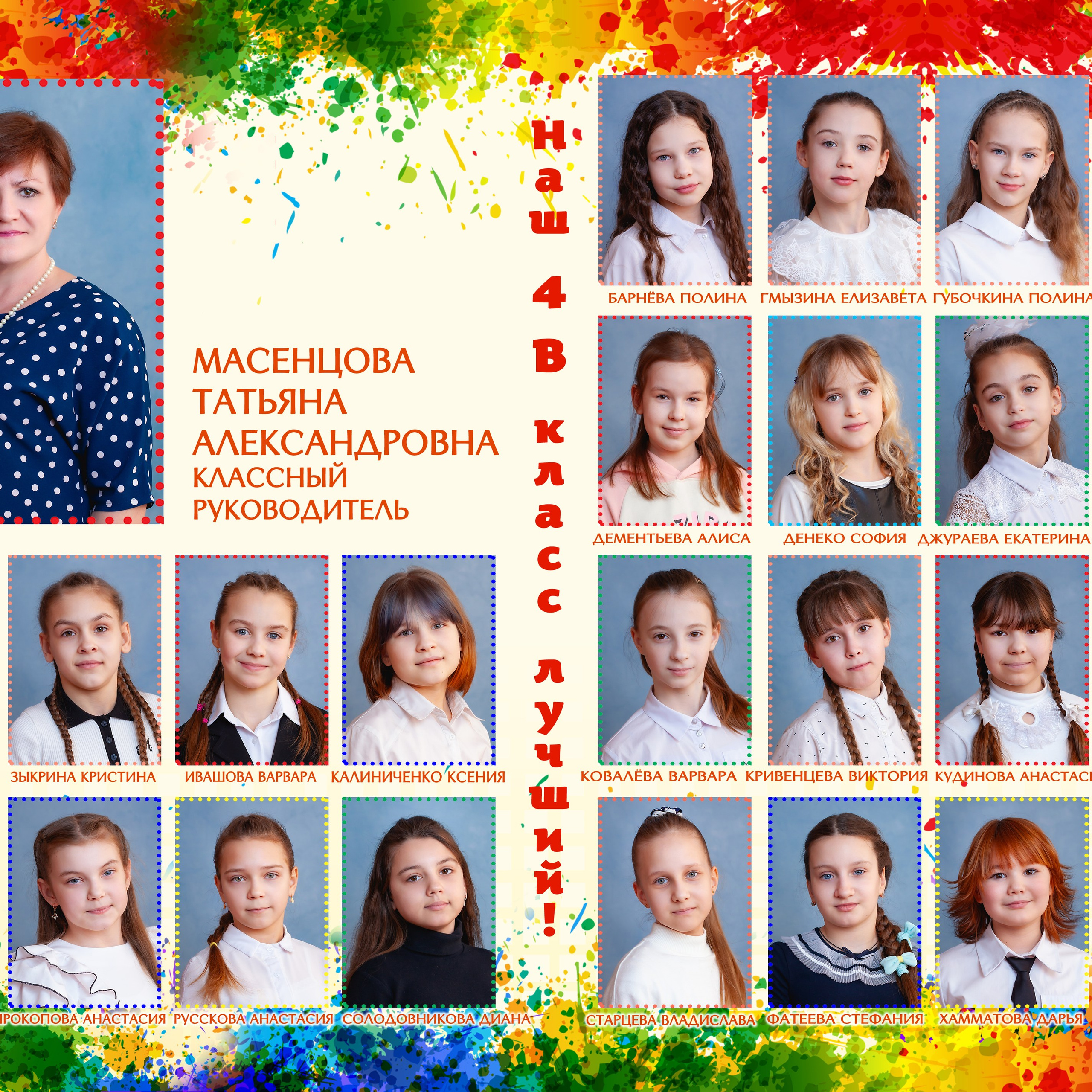 Свадебные фото книги и выпускные альбомы. Свадебный и семейный фотограф в Волжском Антон Тюрин
