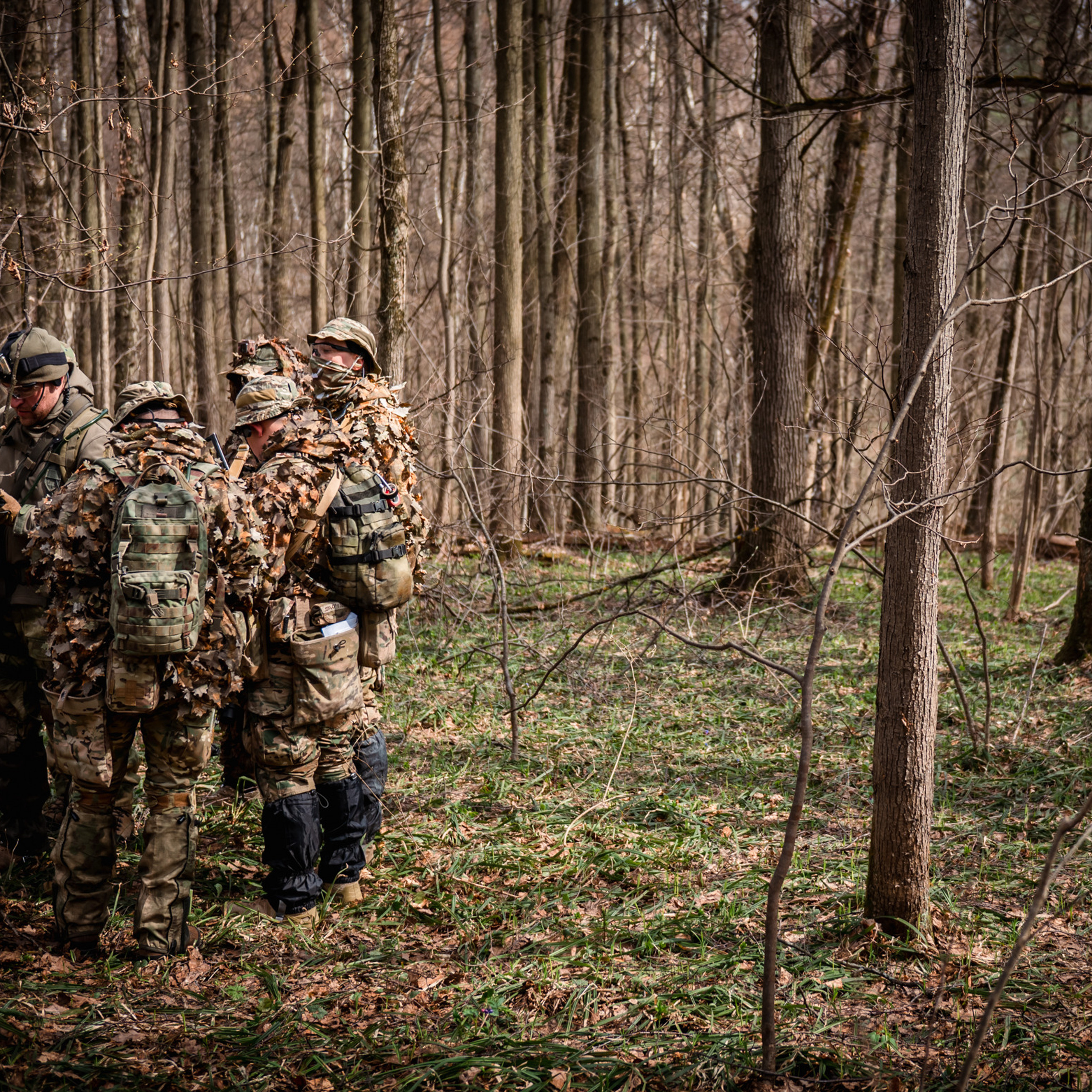 Соревнования