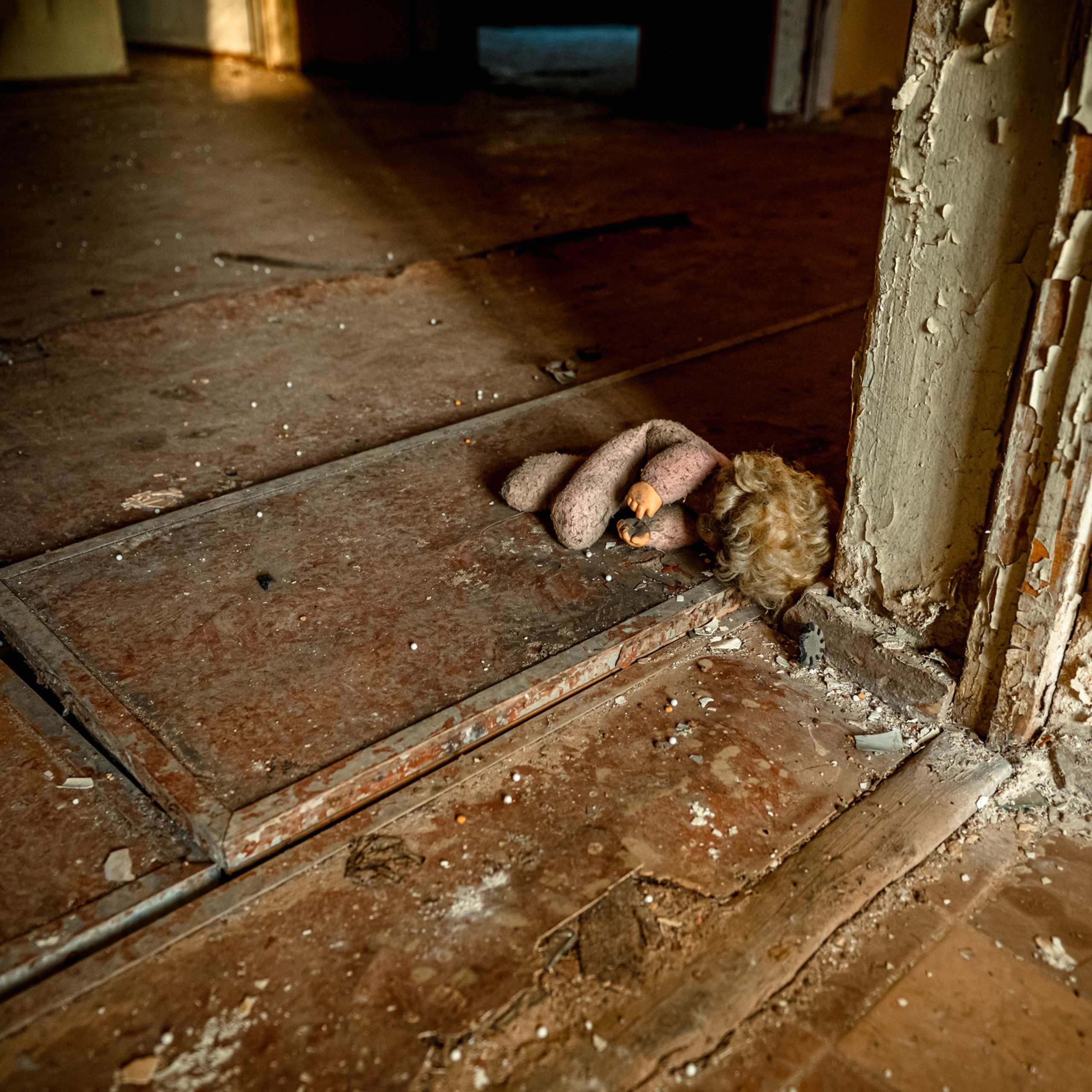 Соревнования