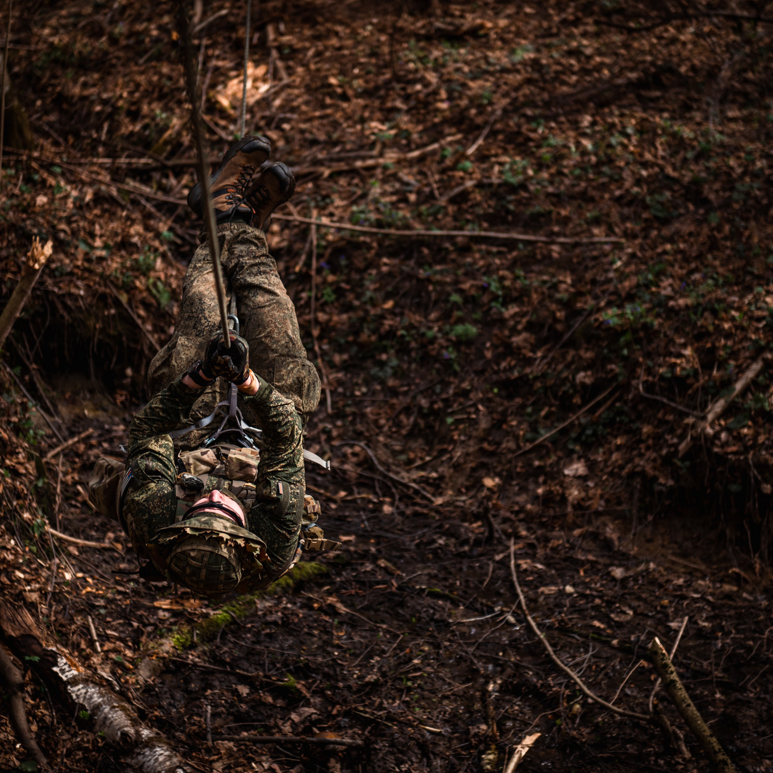 Соревнования