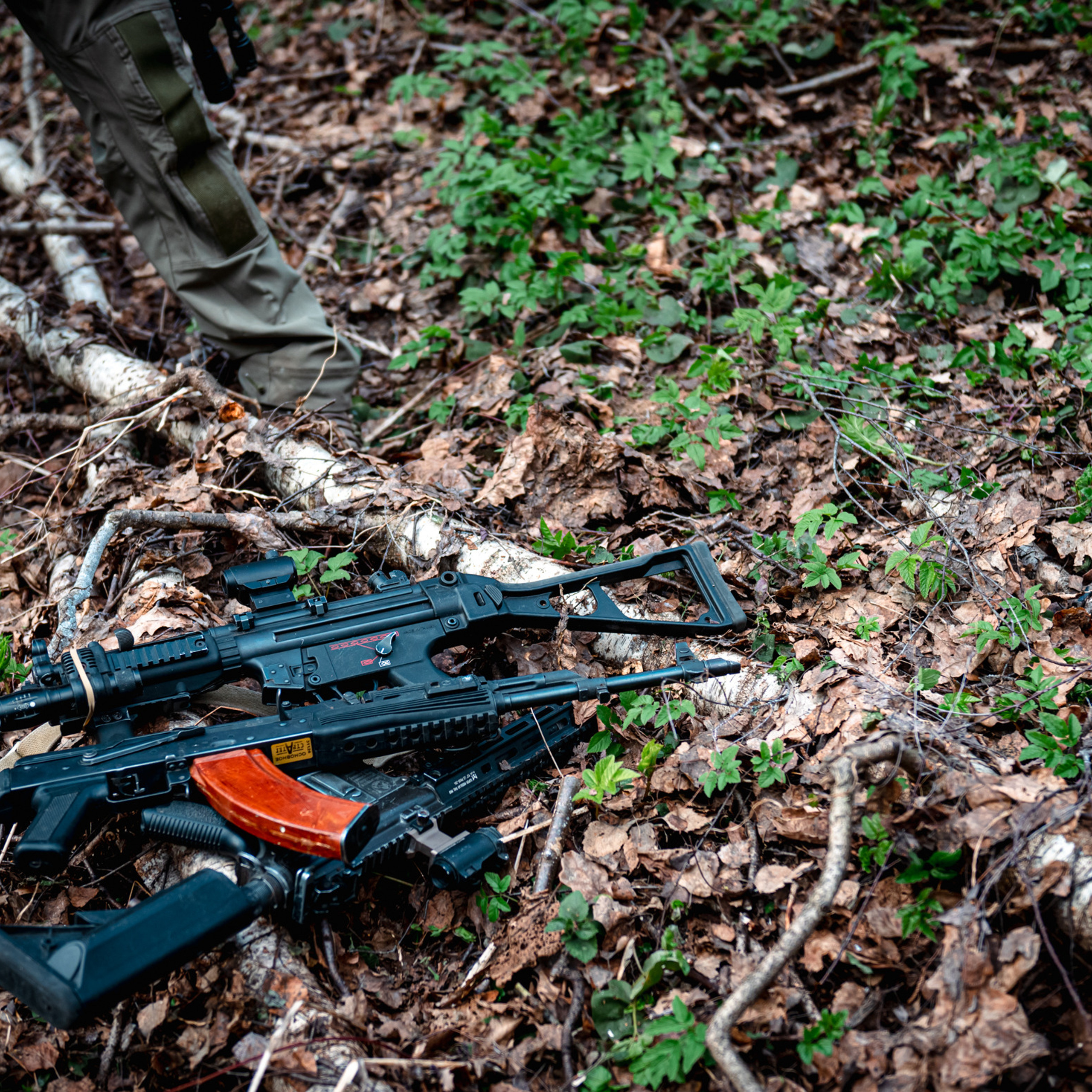 Соревнования