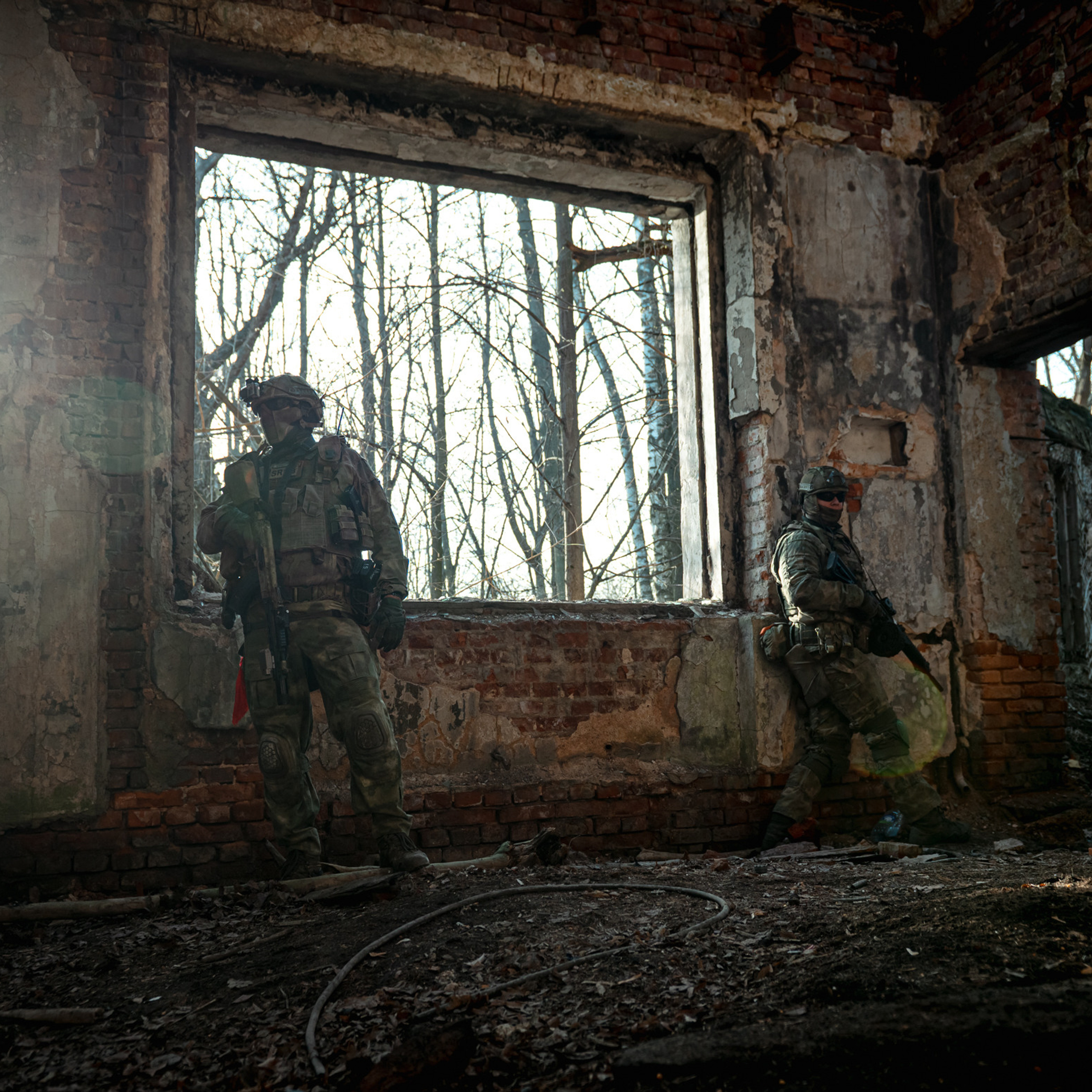 Соревнования