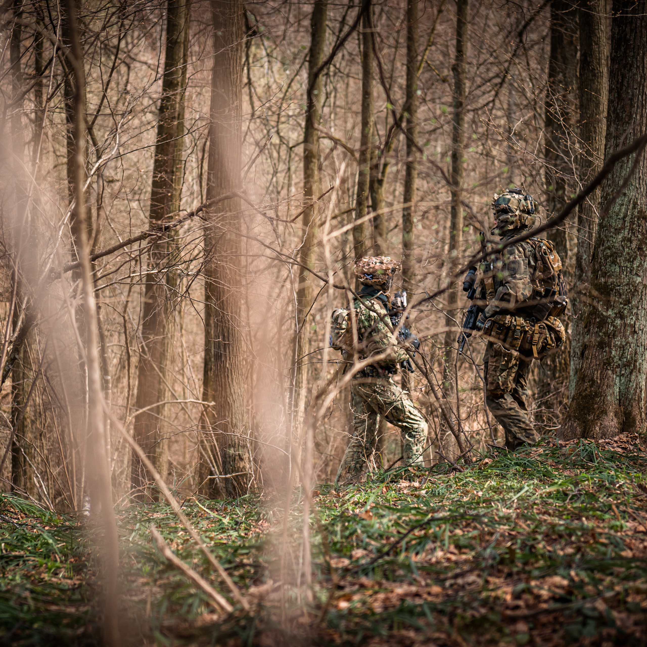 Соревнования