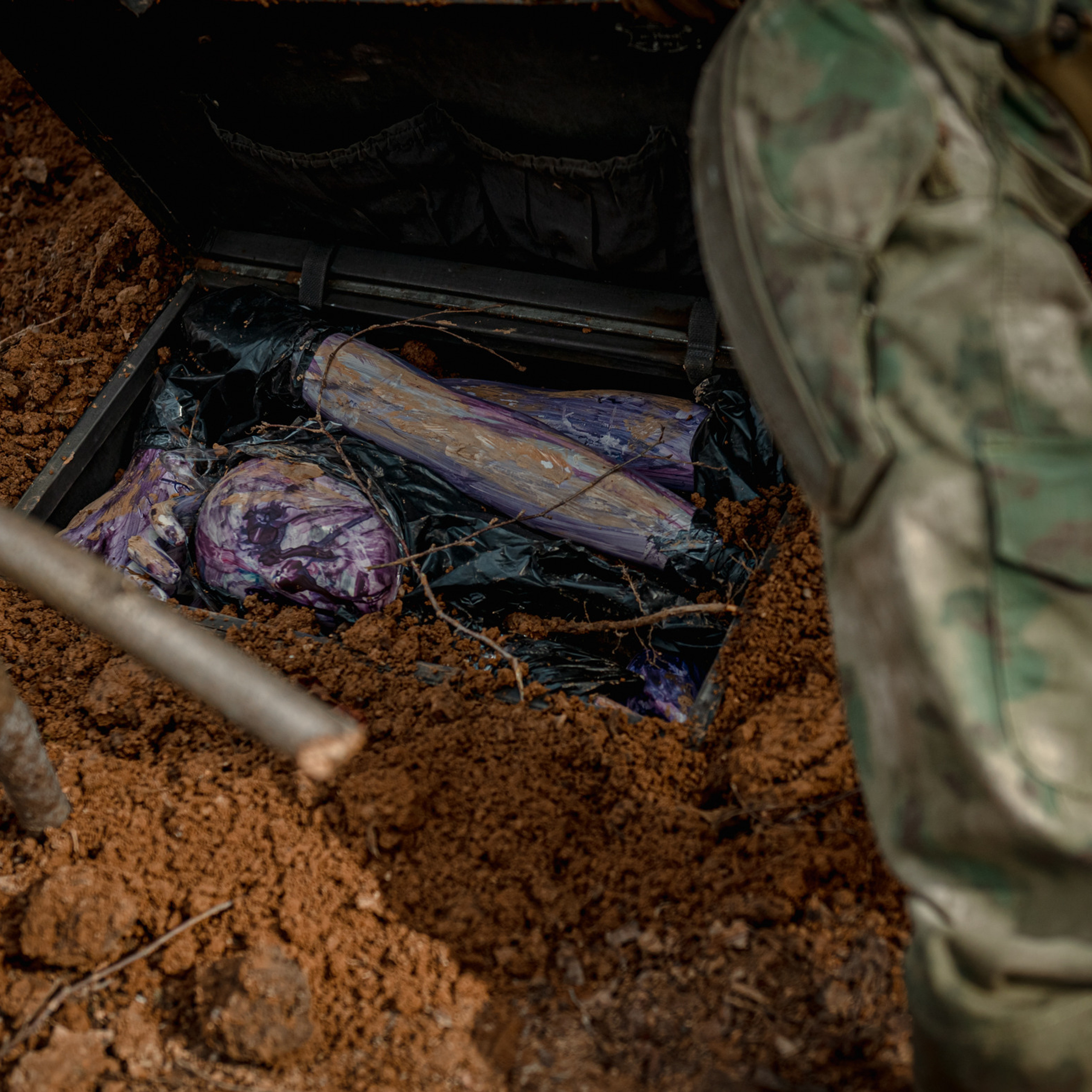 Соревнования