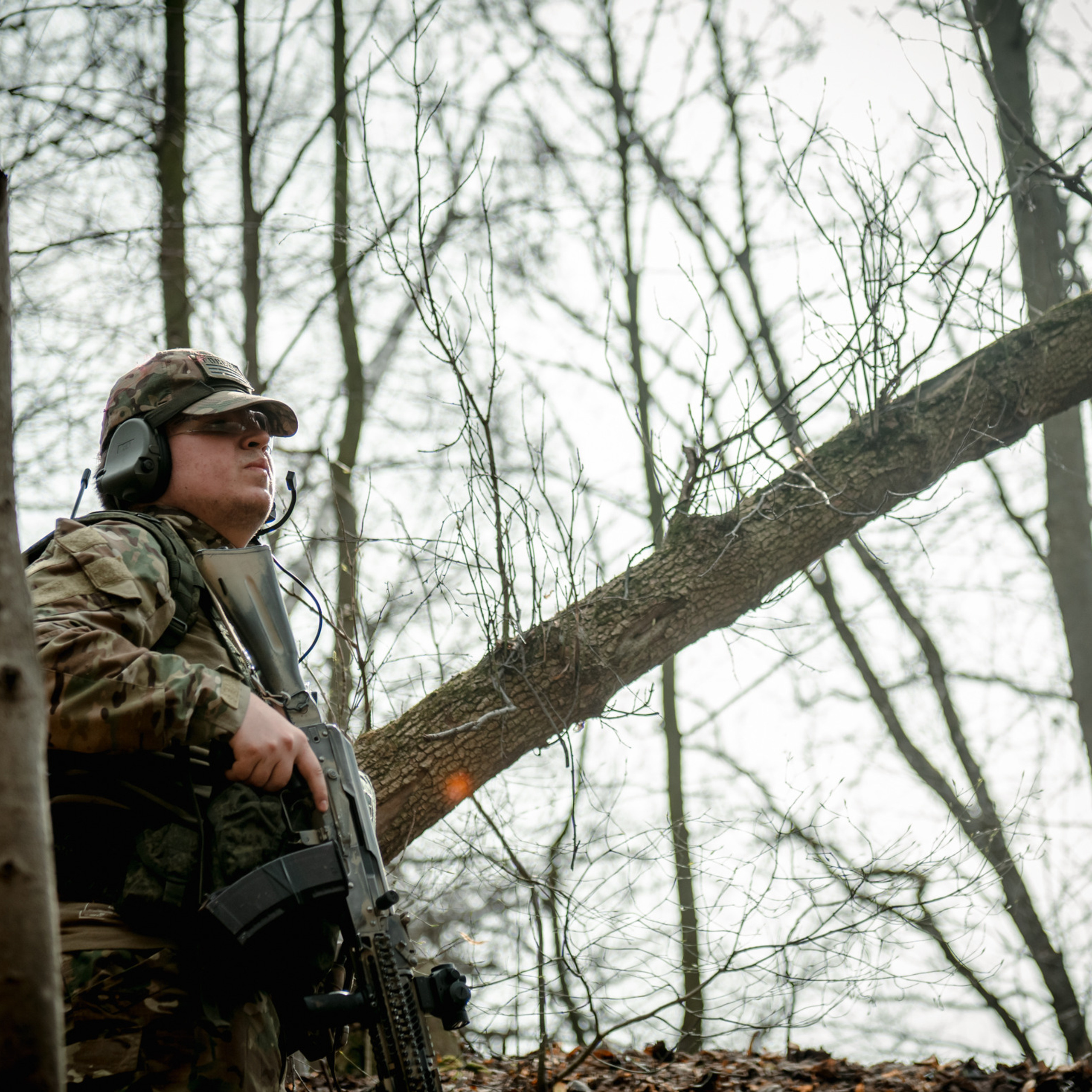 Соревнования