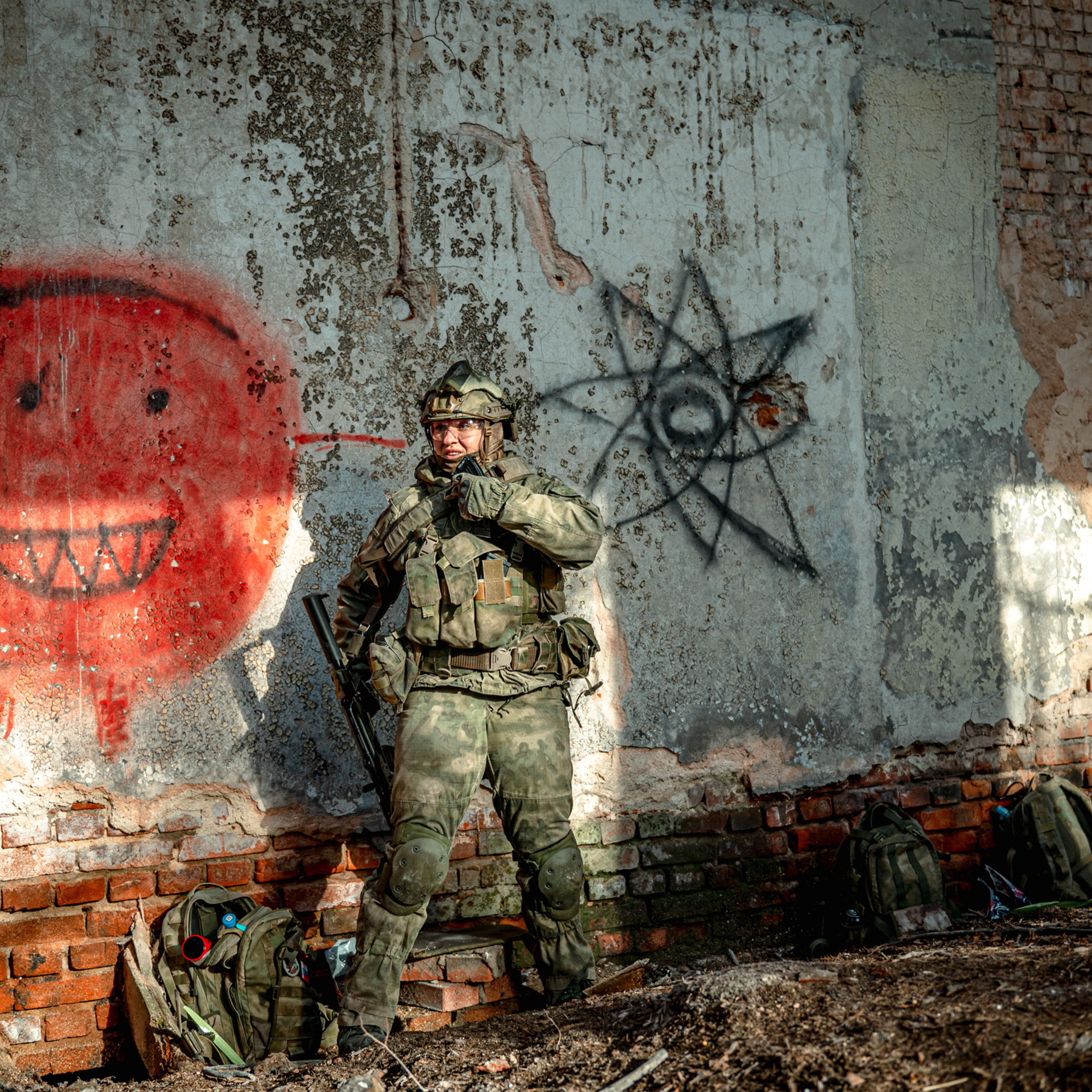 Соревнования