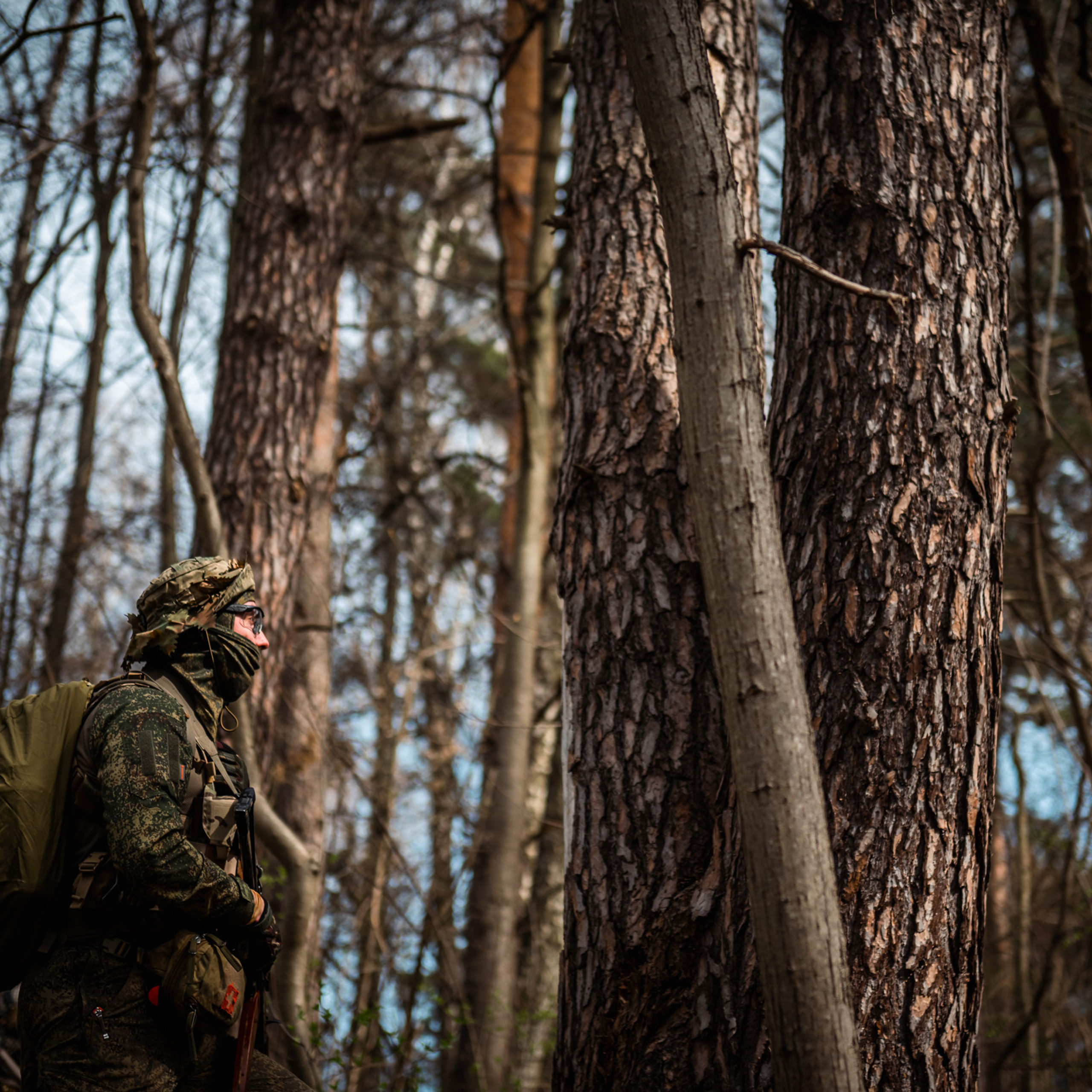 Соревнования