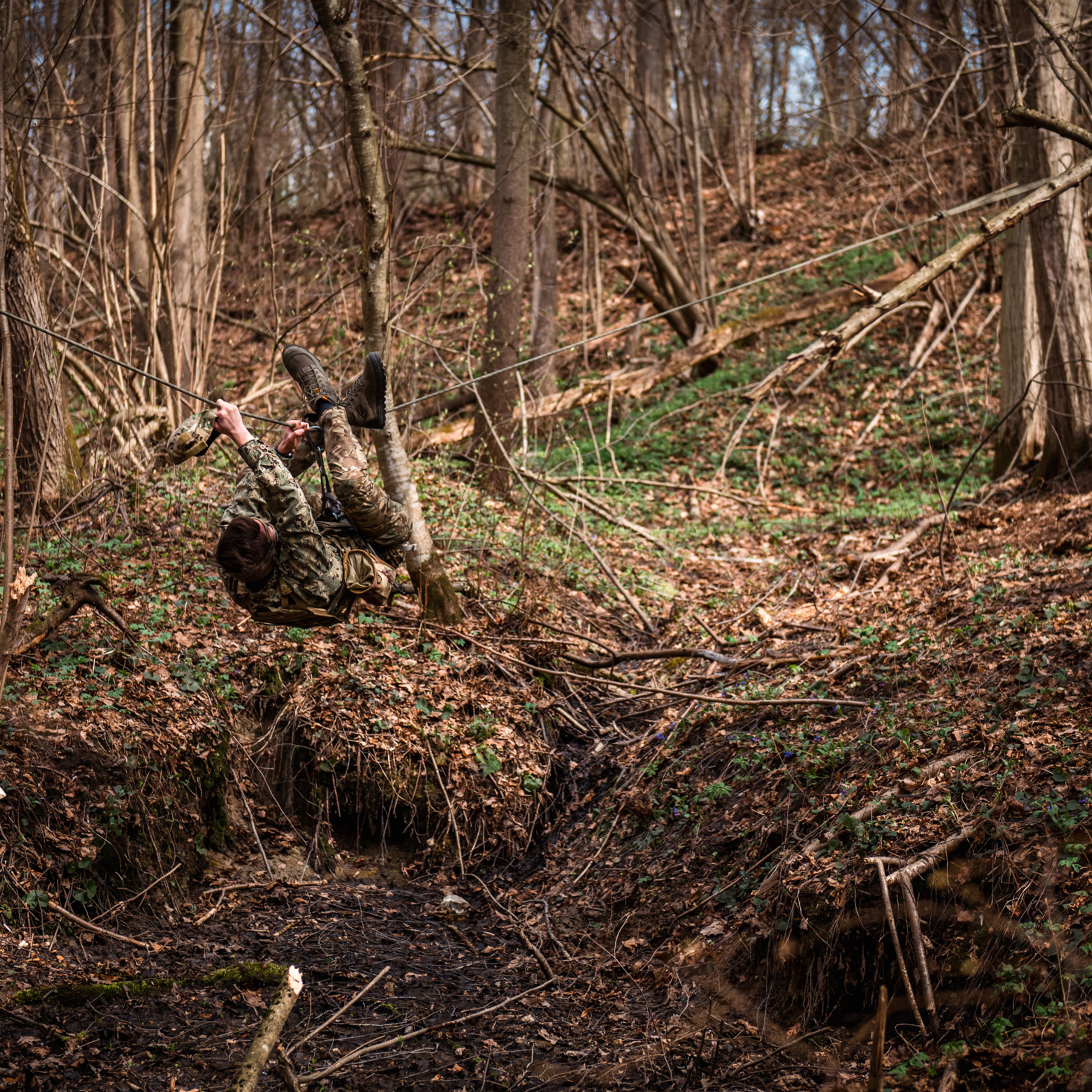 Соревнования