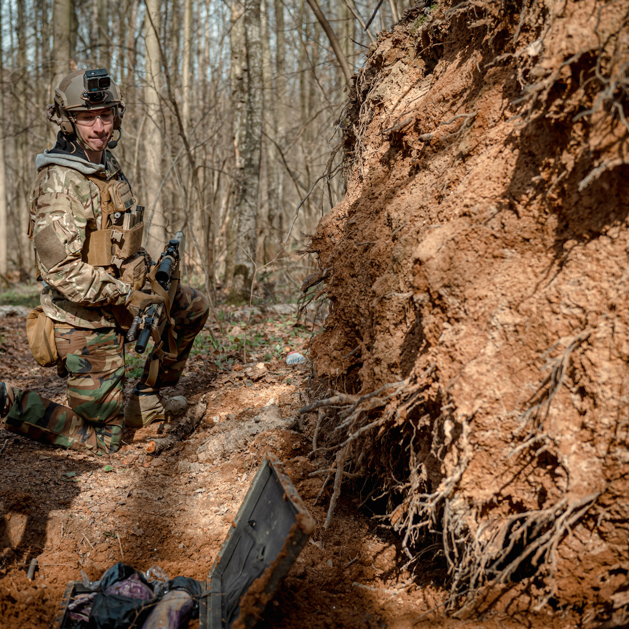 Соревнования