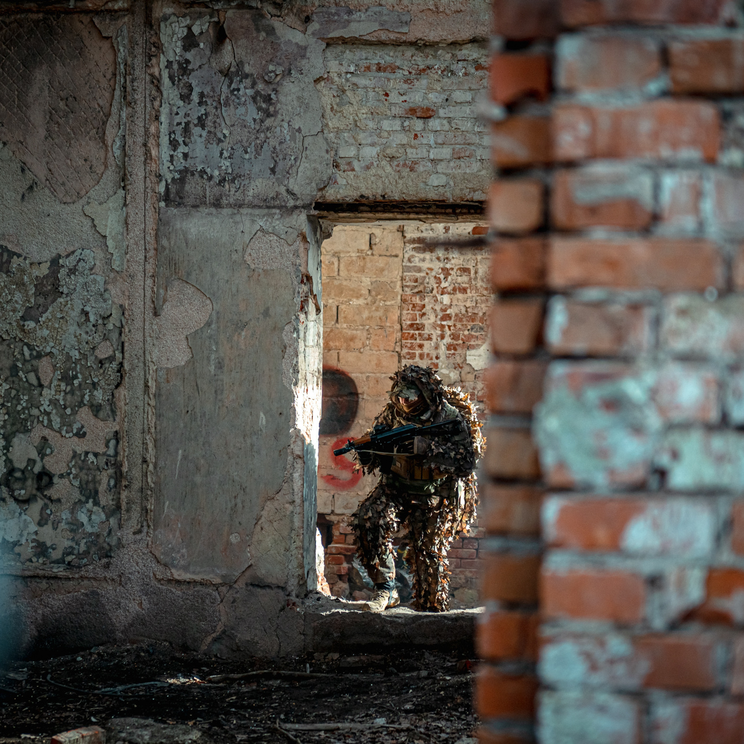 Соревнования