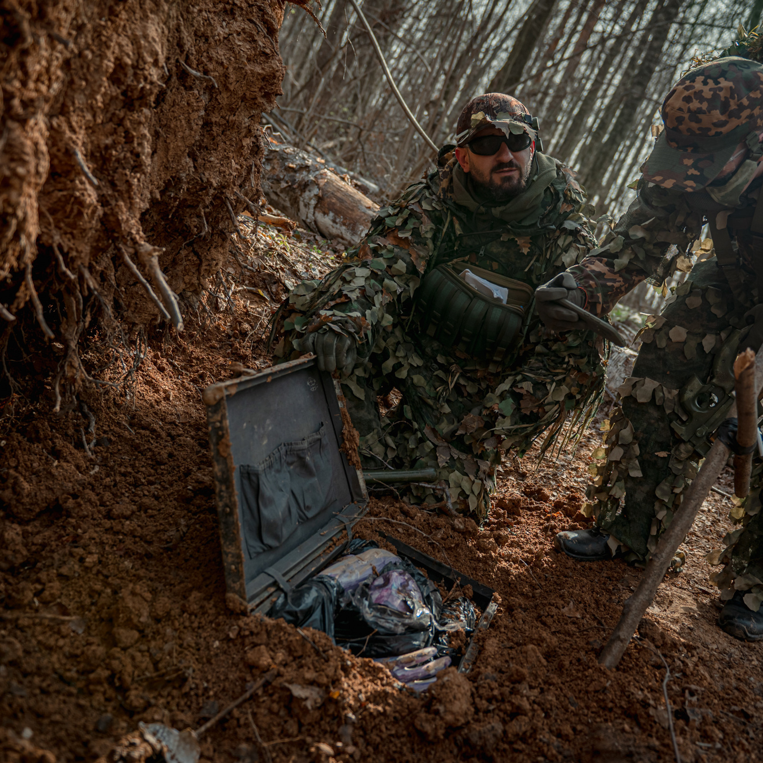 Соревнования