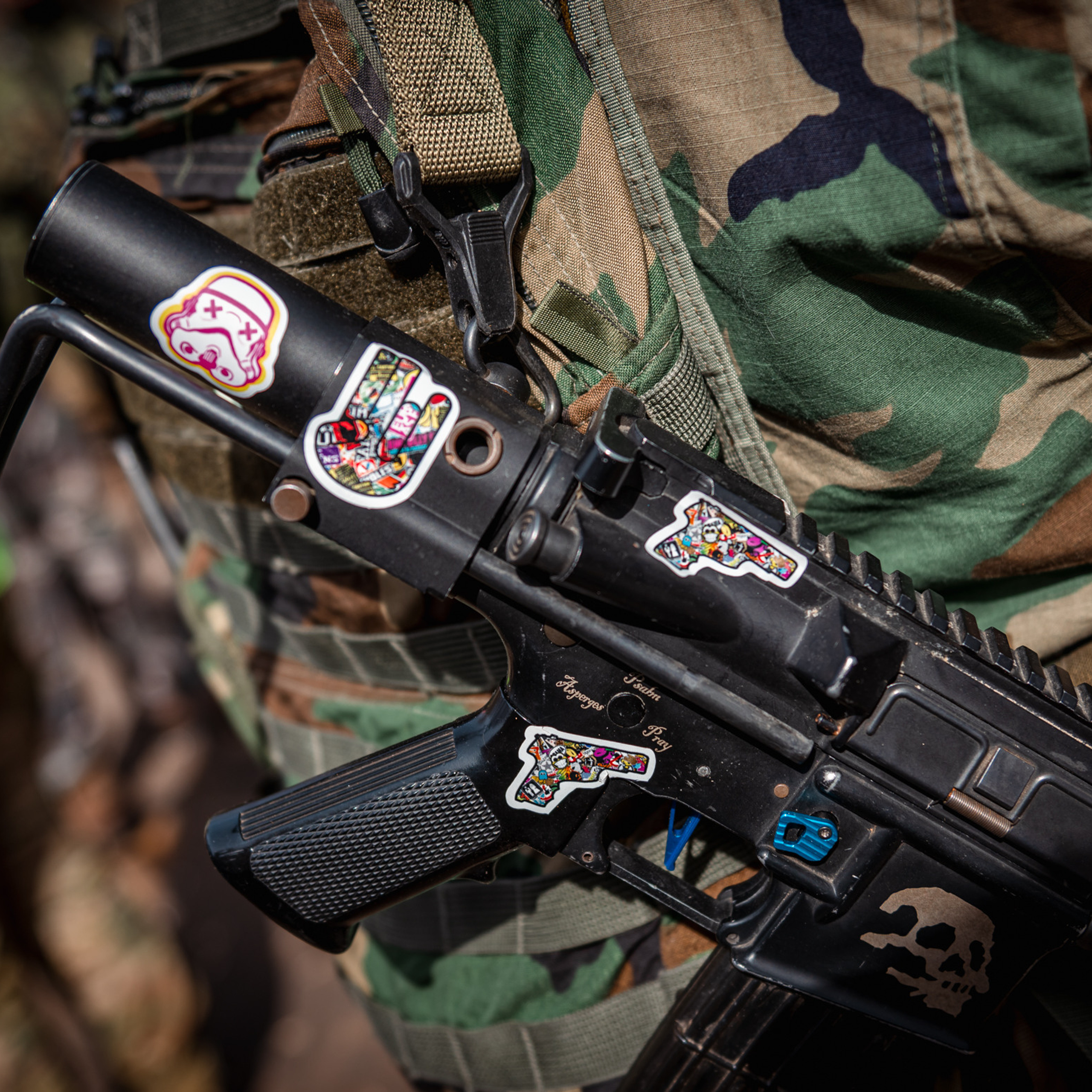 Соревнования