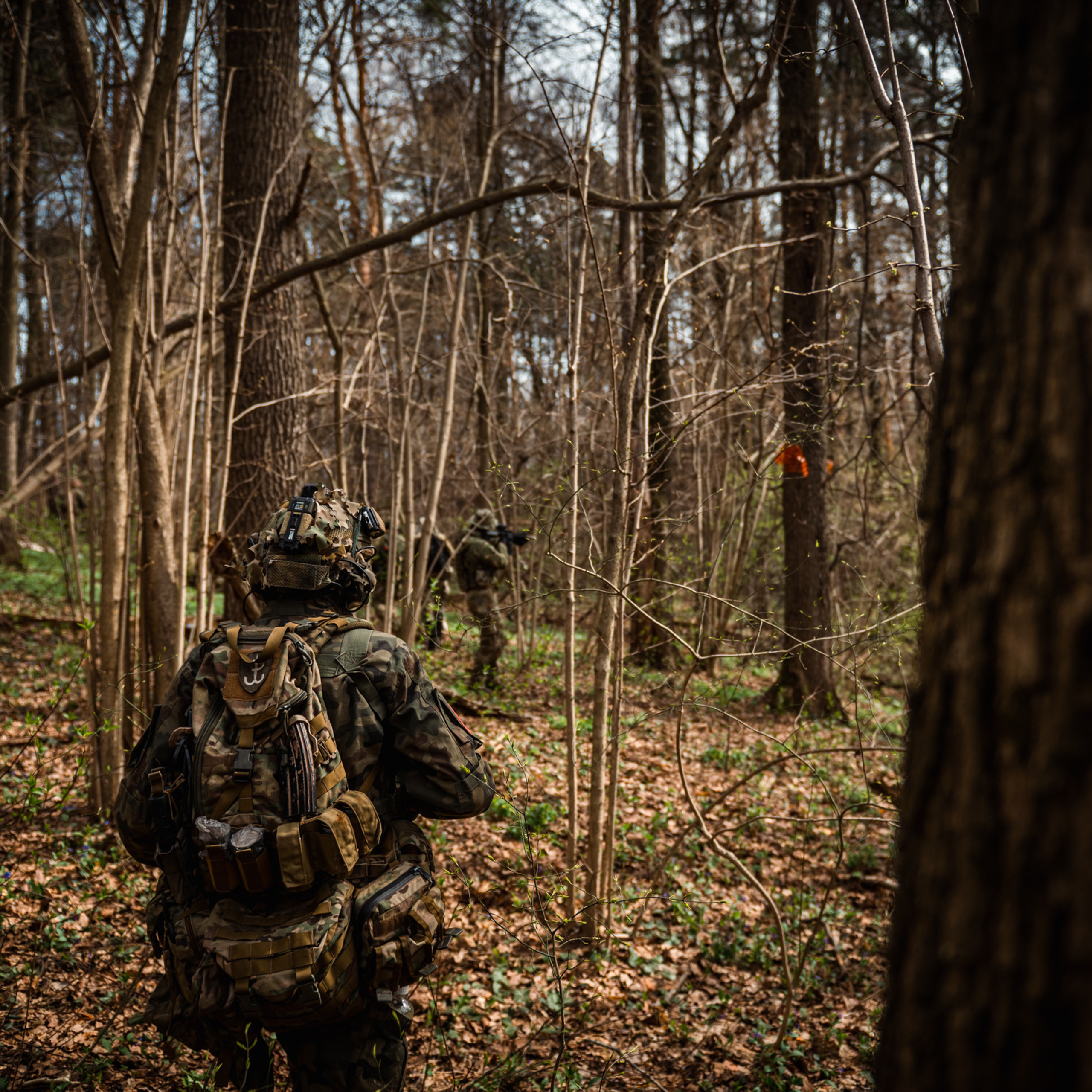 Соревнования