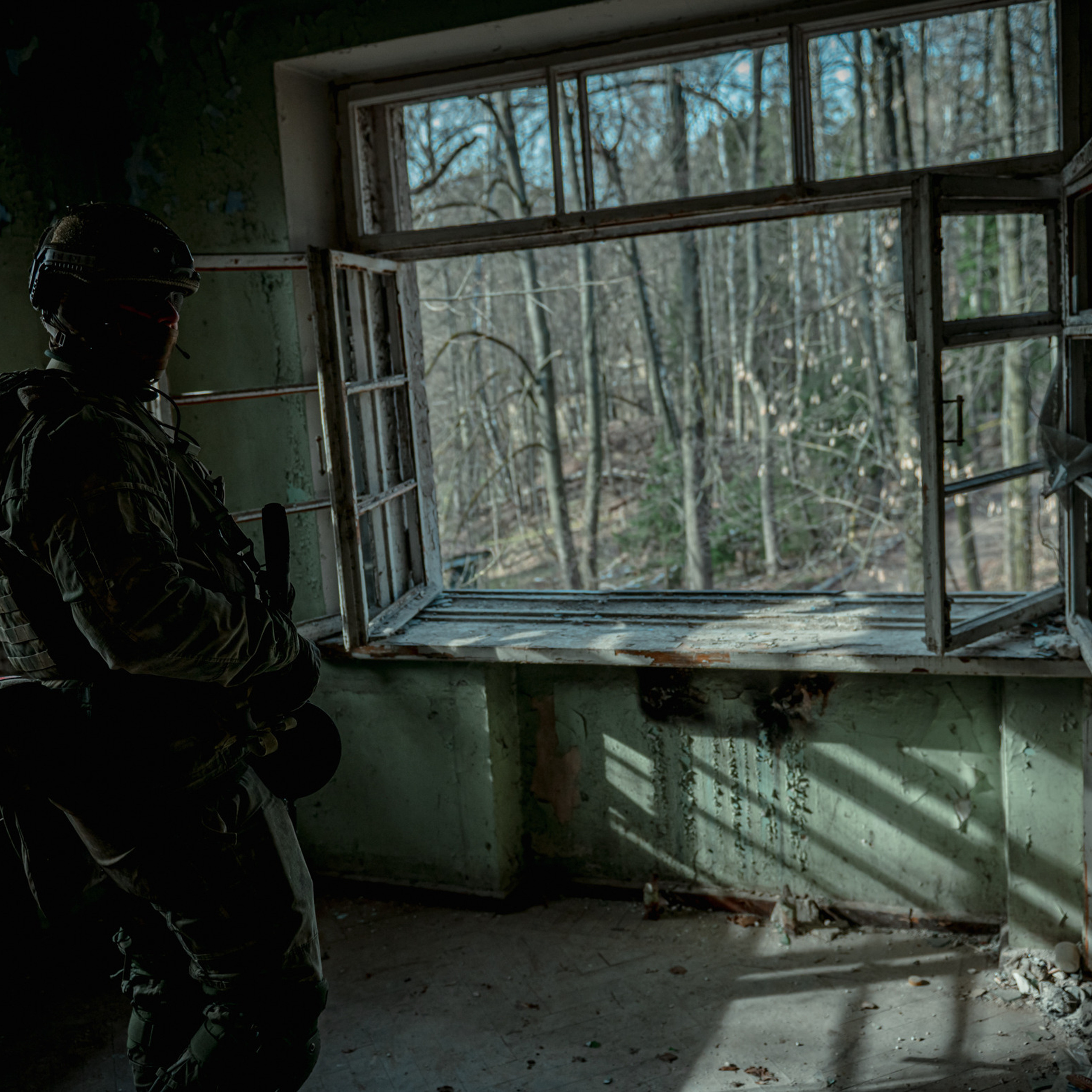 Соревнования