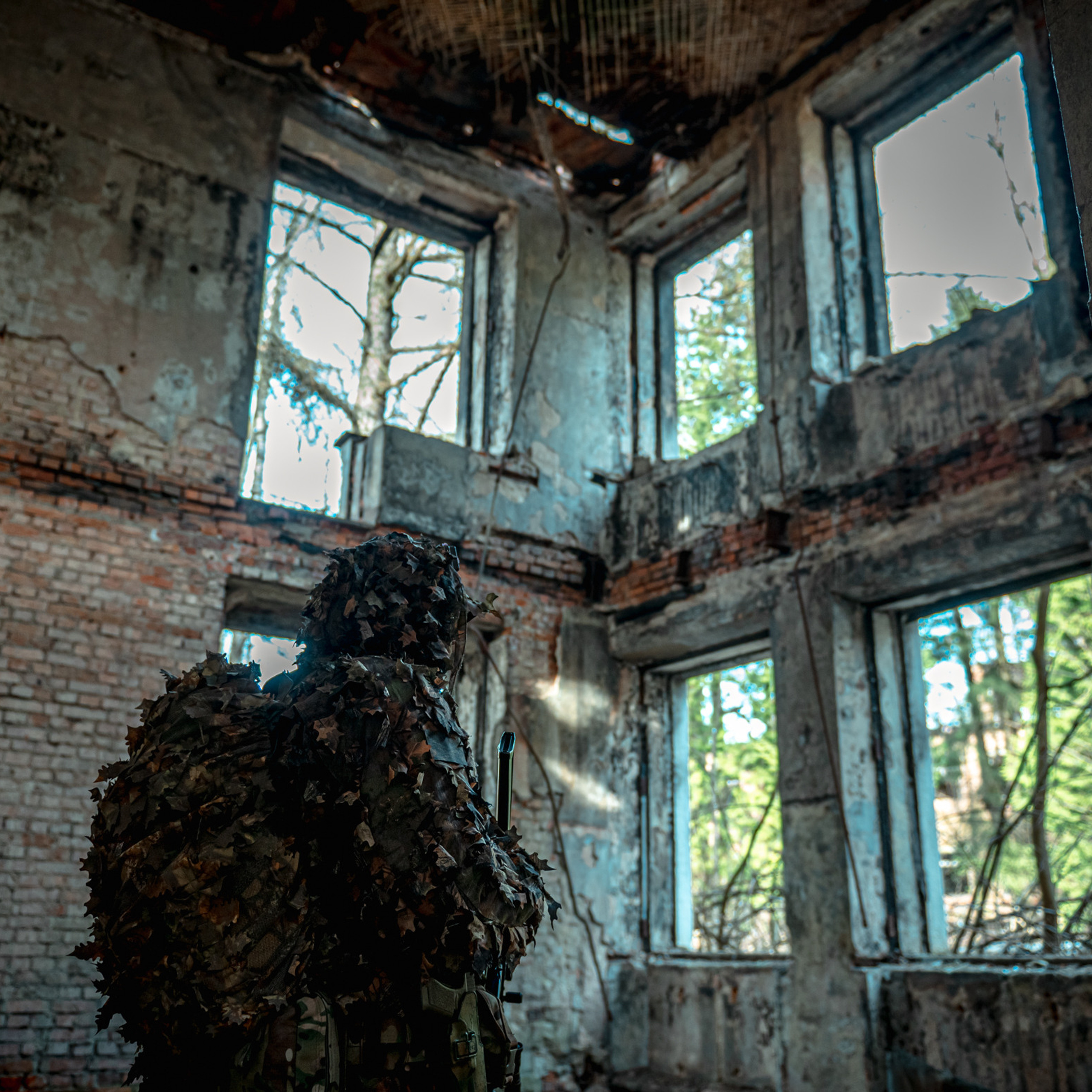 Соревнования