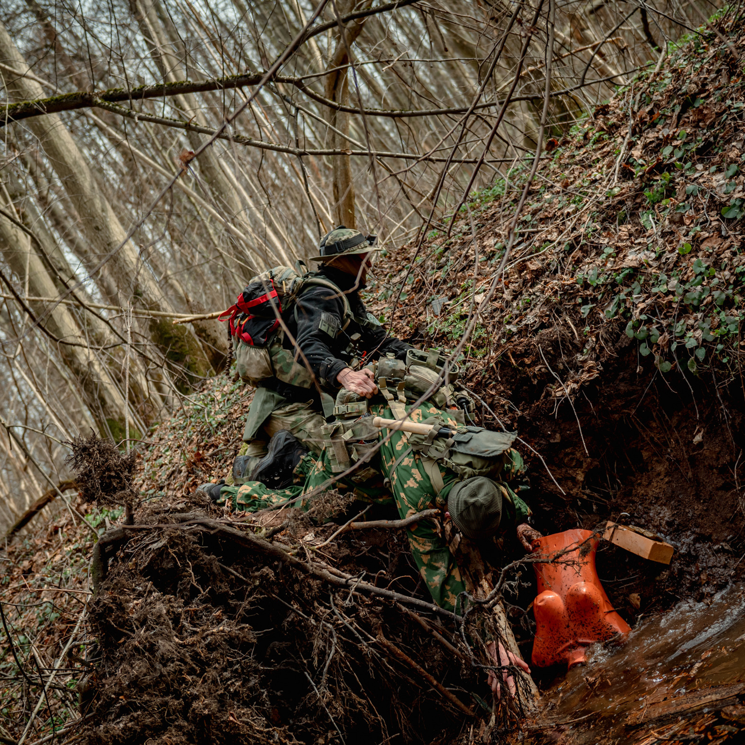 Соревнования