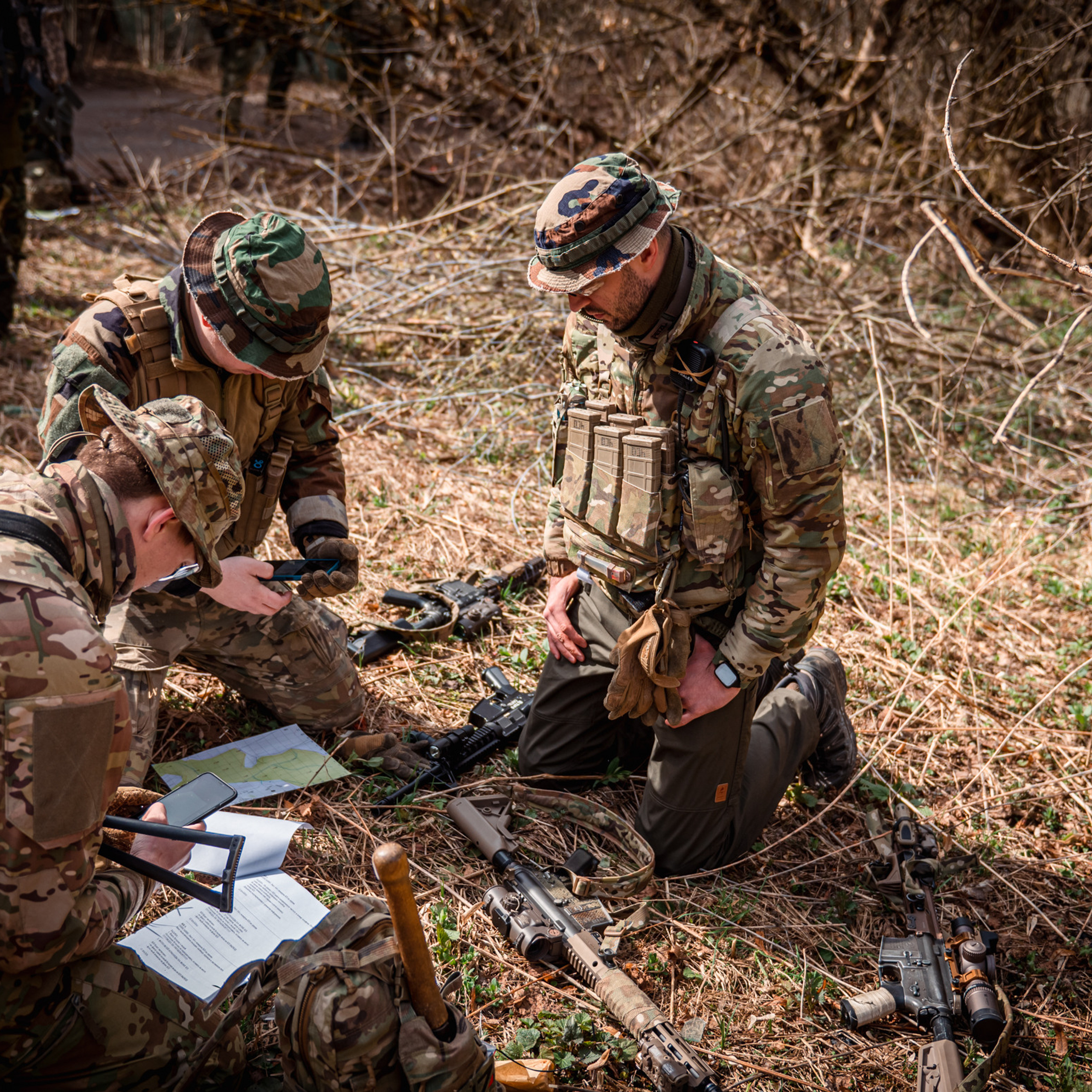 Соревнования