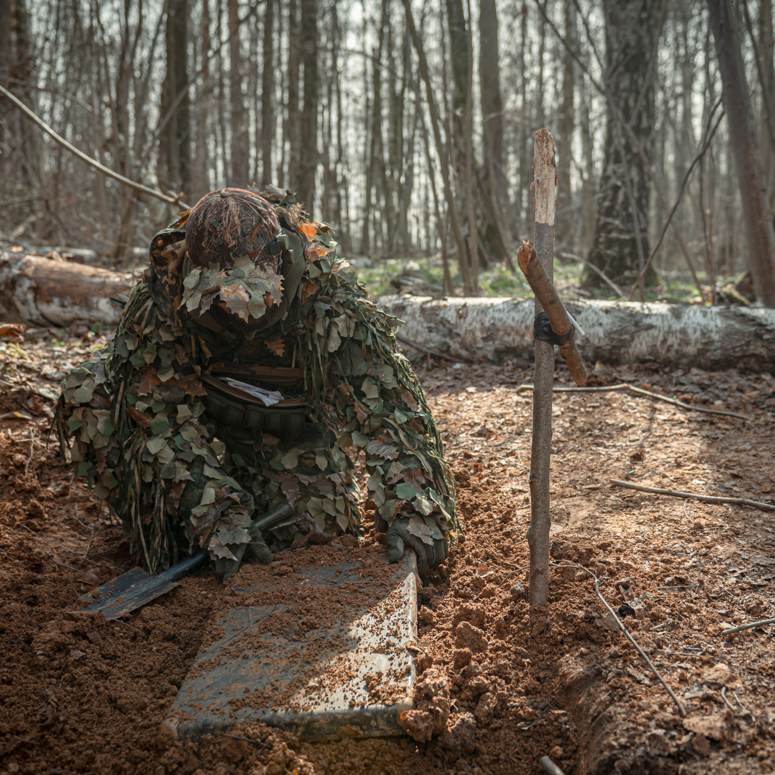 Соревнования